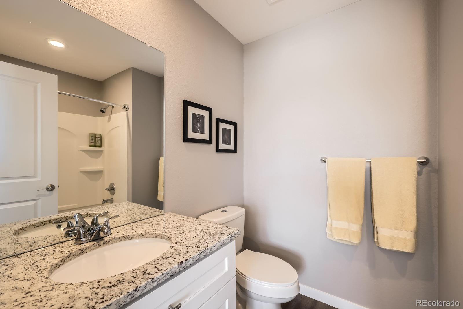 MLS Image #18 for 202  ash street,bennett, Colorado