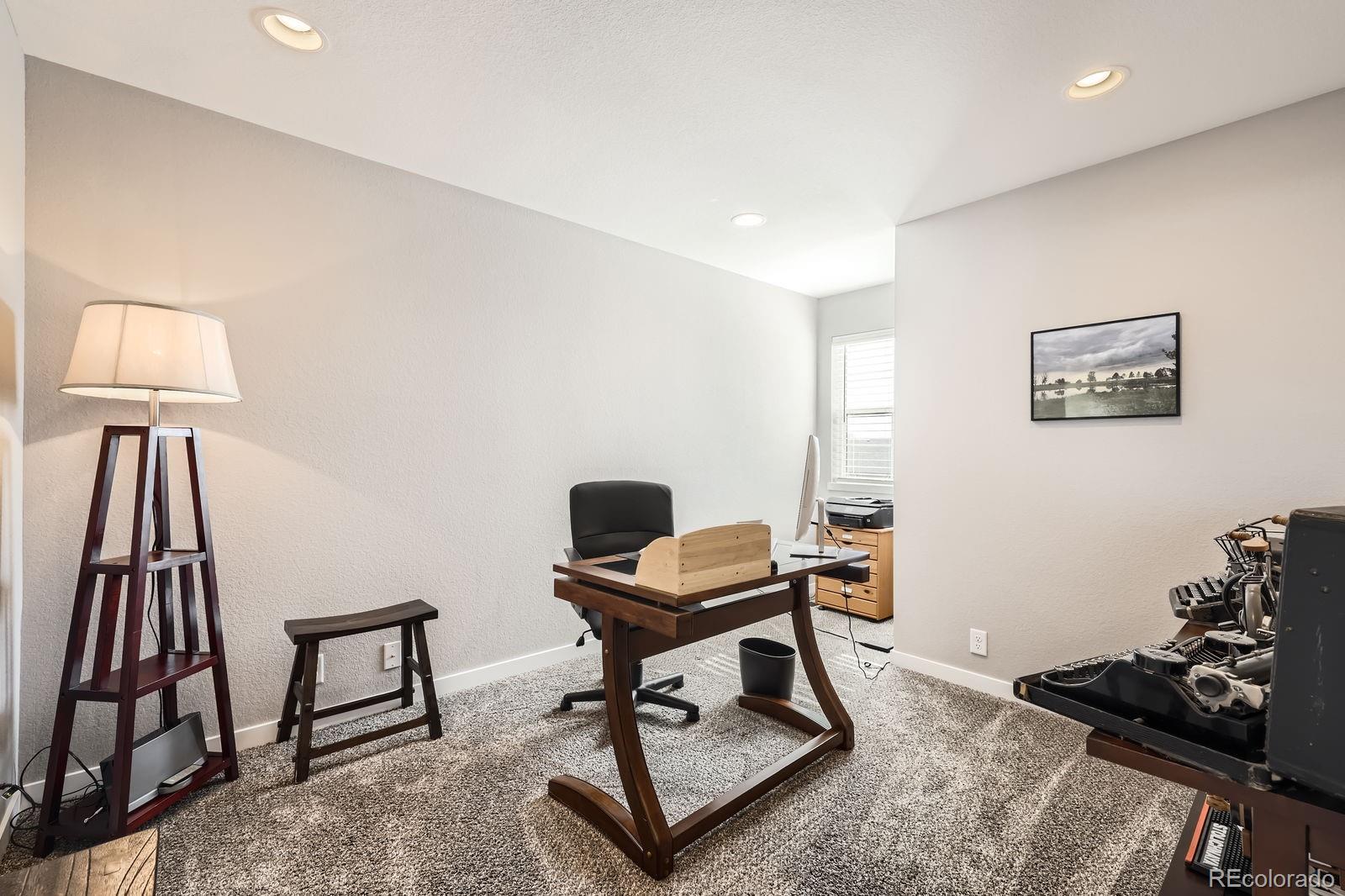 MLS Image #19 for 202  ash street,bennett, Colorado
