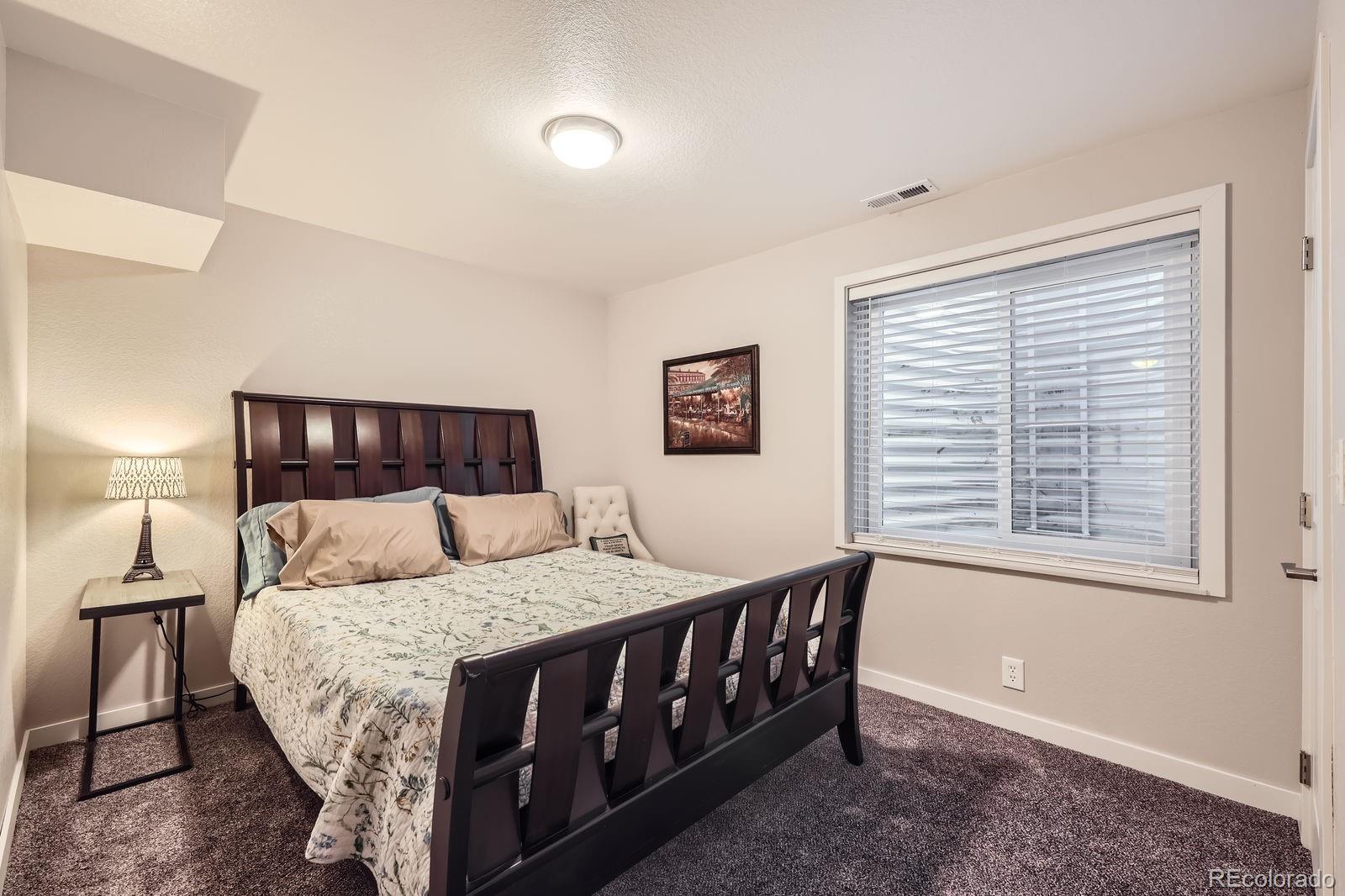 MLS Image #21 for 202  ash street,bennett, Colorado