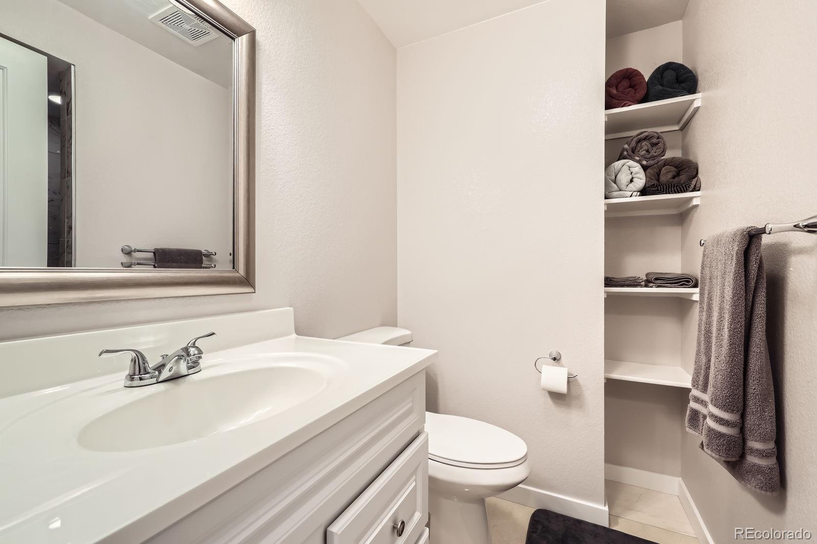 MLS Image #22 for 202  ash street,bennett, Colorado