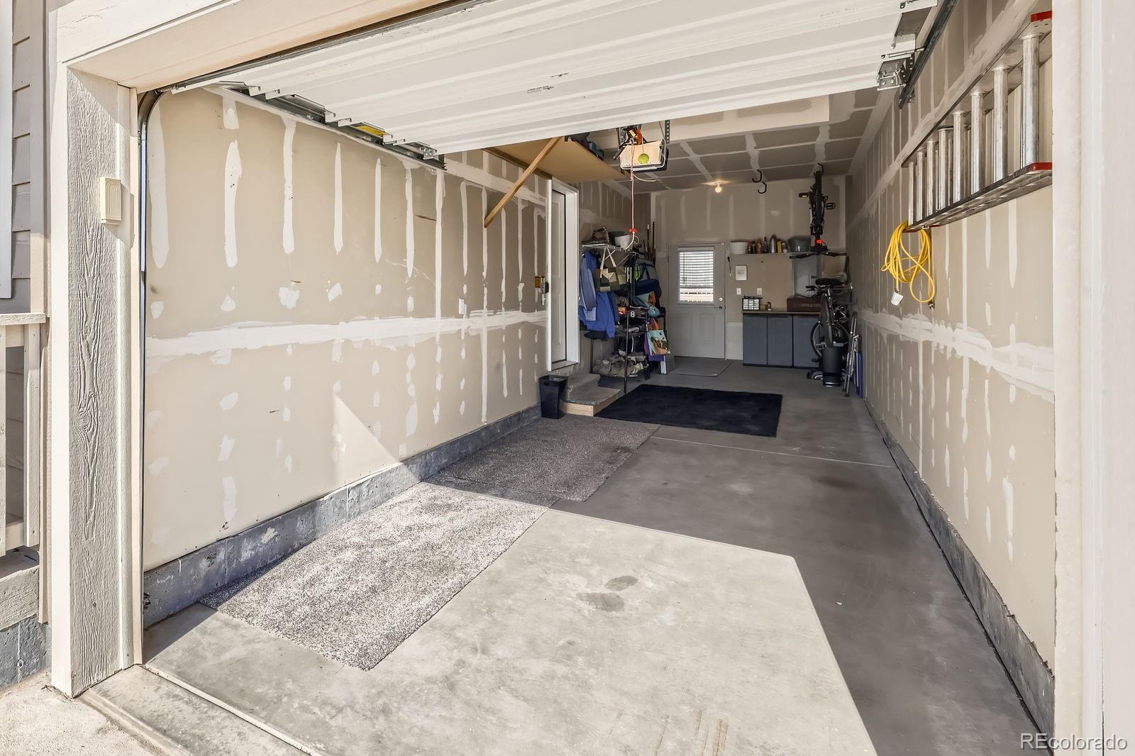 MLS Image #25 for 202  ash street,bennett, Colorado