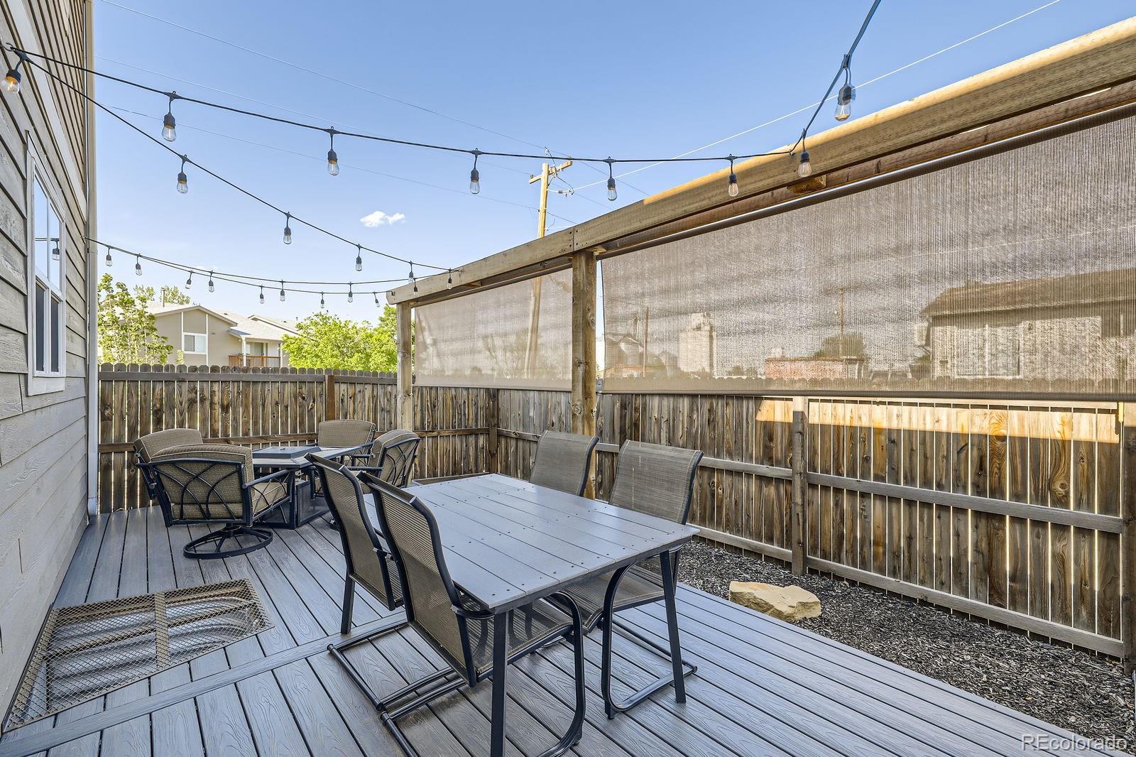 MLS Image #26 for 202  ash street,bennett, Colorado