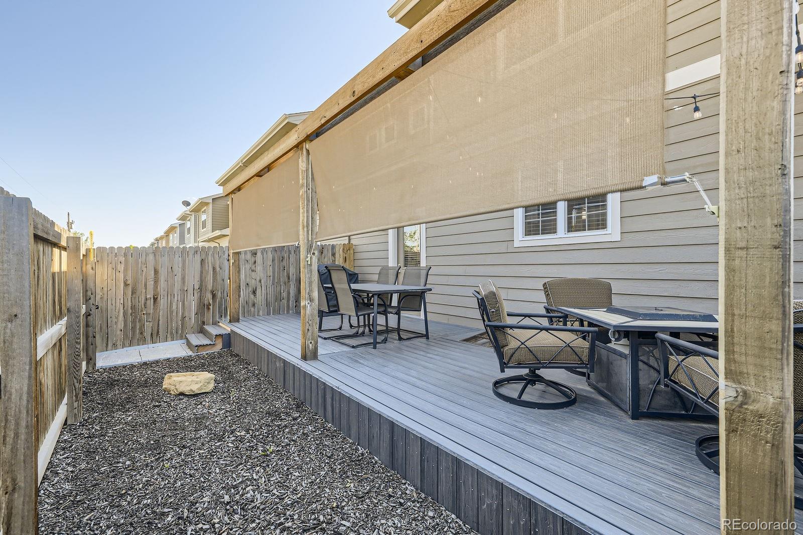 MLS Image #27 for 202  ash street,bennett, Colorado