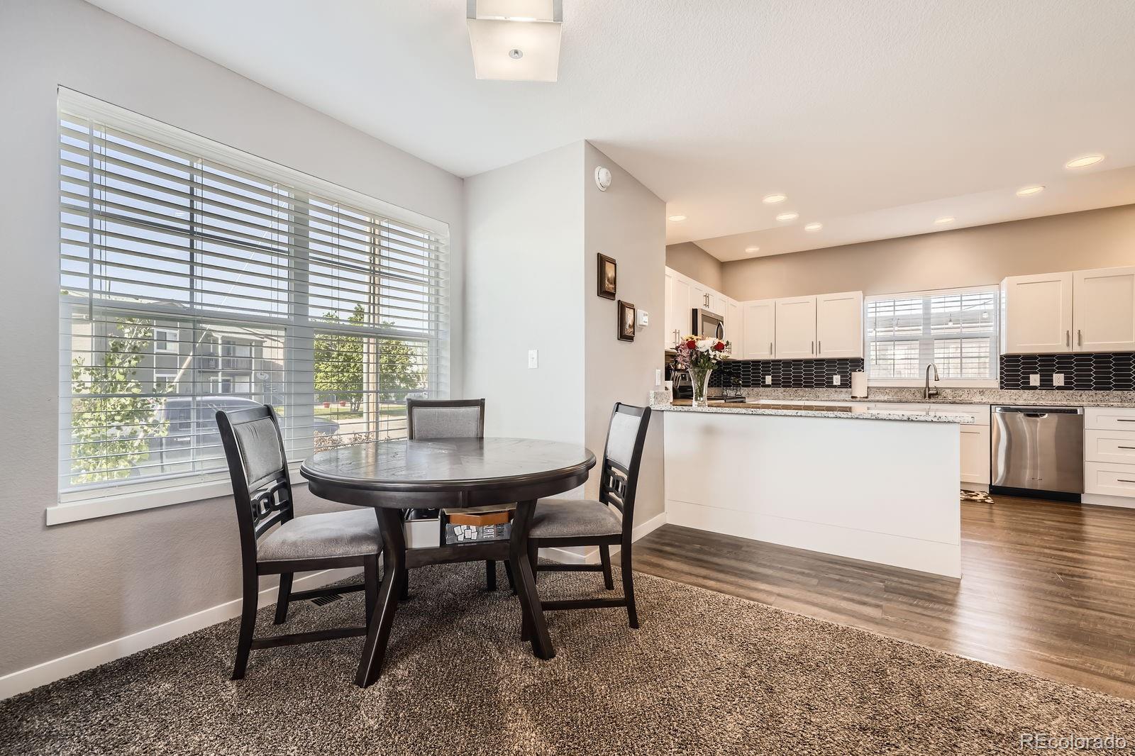MLS Image #5 for 202  ash street,bennett, Colorado