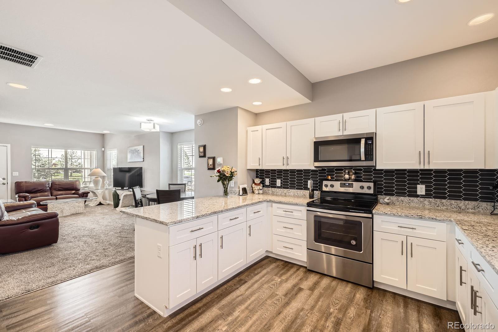 MLS Image #7 for 202  ash street,bennett, Colorado