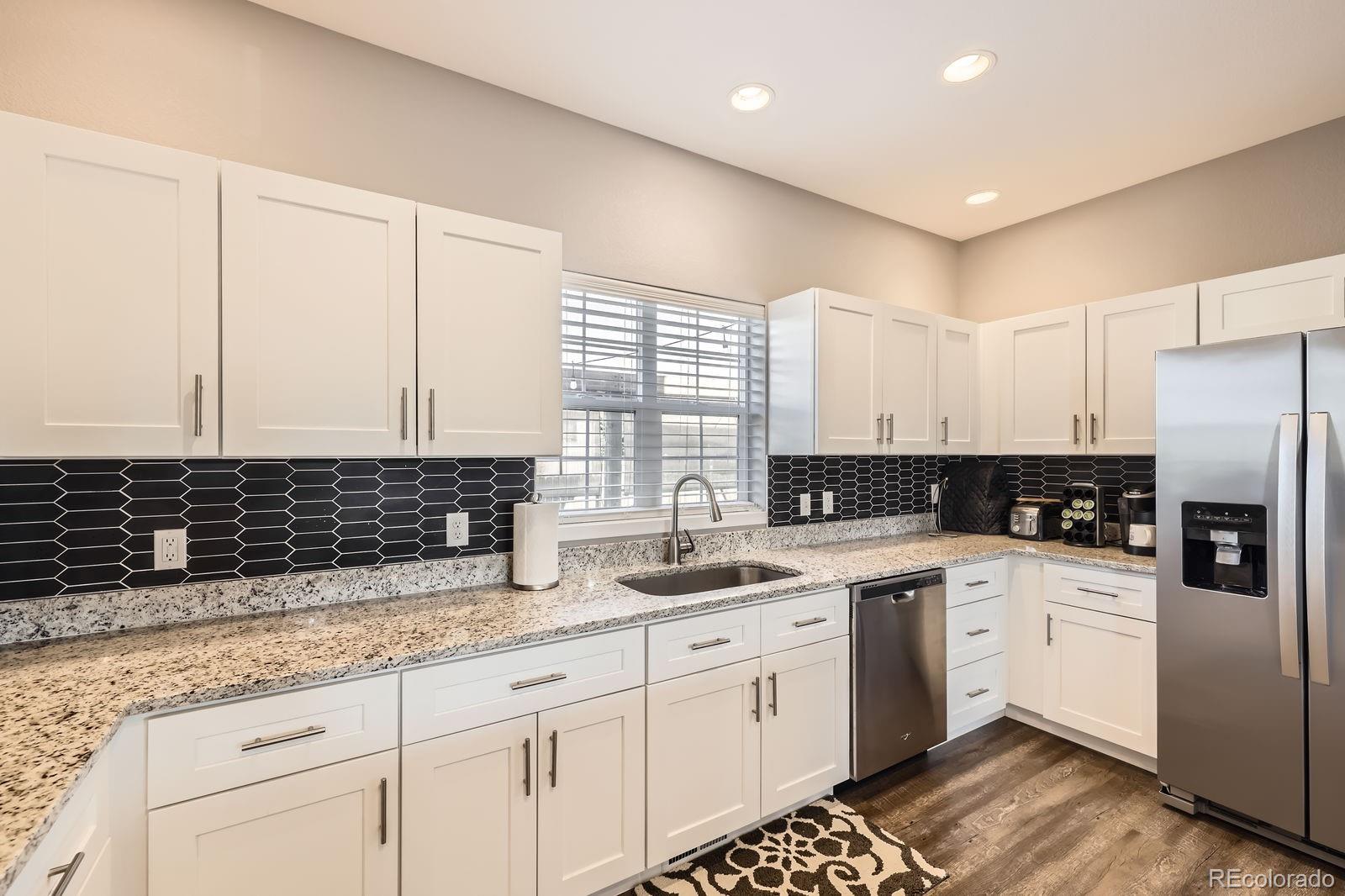 MLS Image #8 for 202  ash street,bennett, Colorado