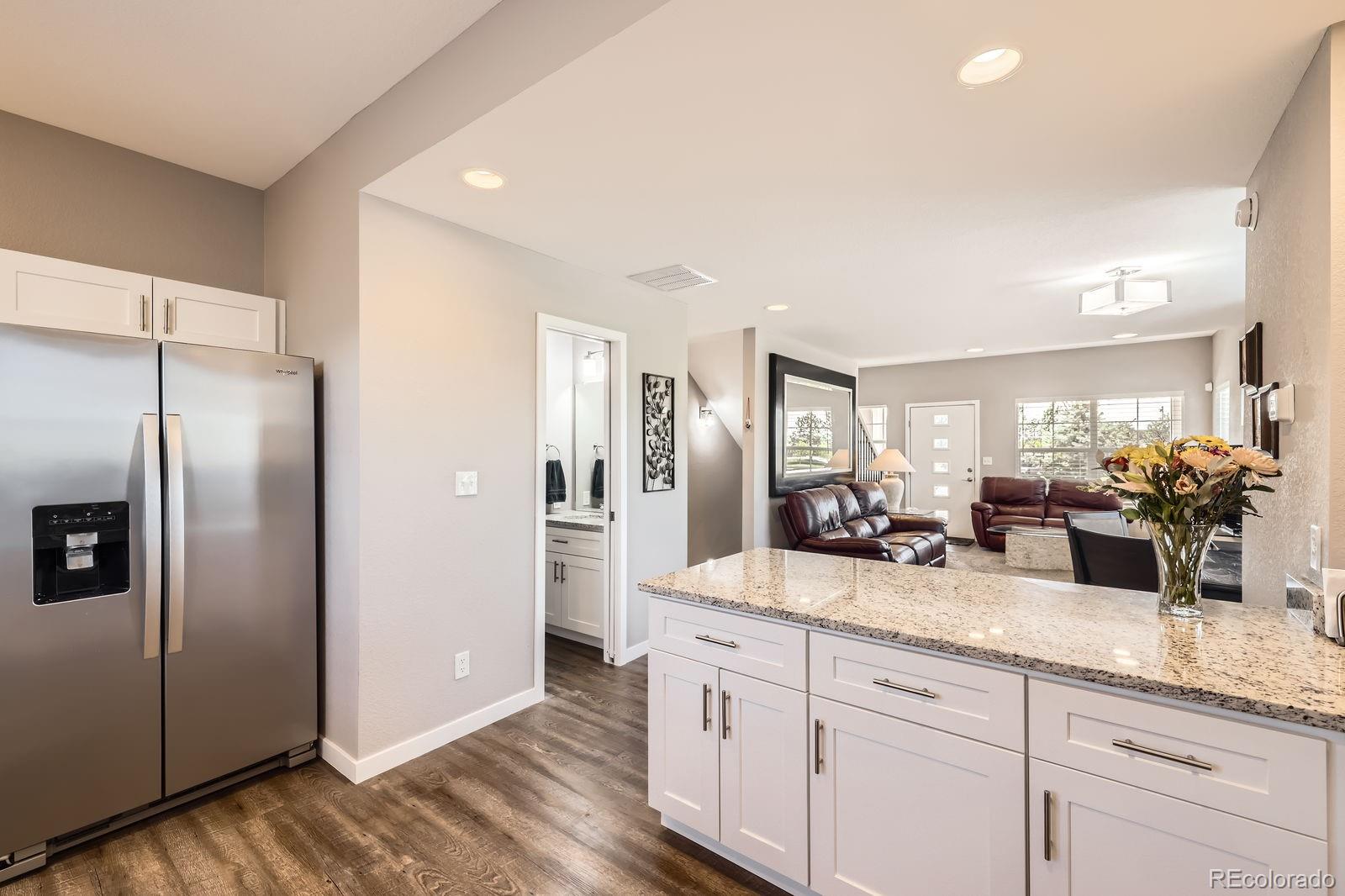 MLS Image #9 for 202  ash street,bennett, Colorado
