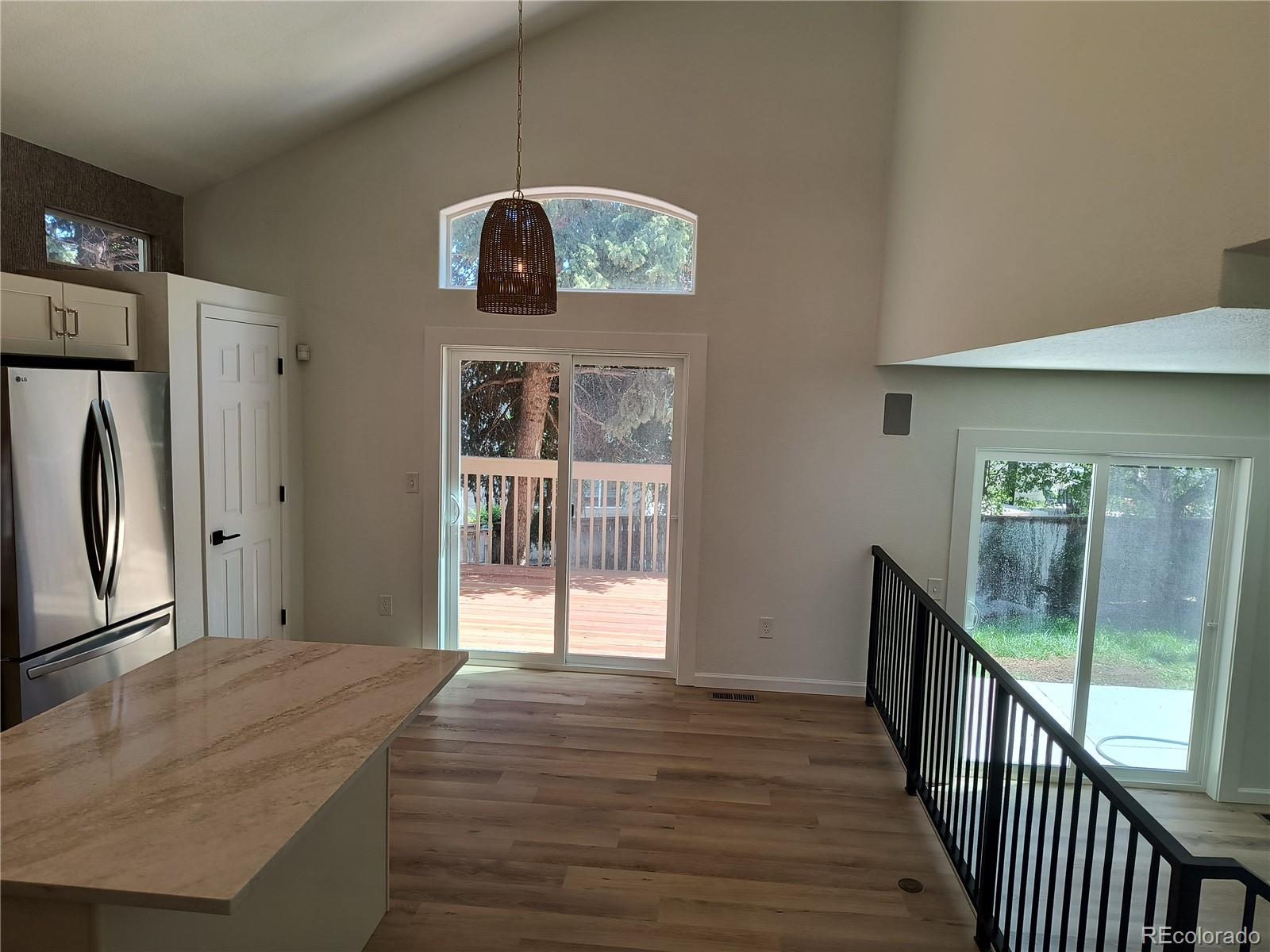 MLS Image #12 for 10538  tiger chase ,lone tree, Colorado