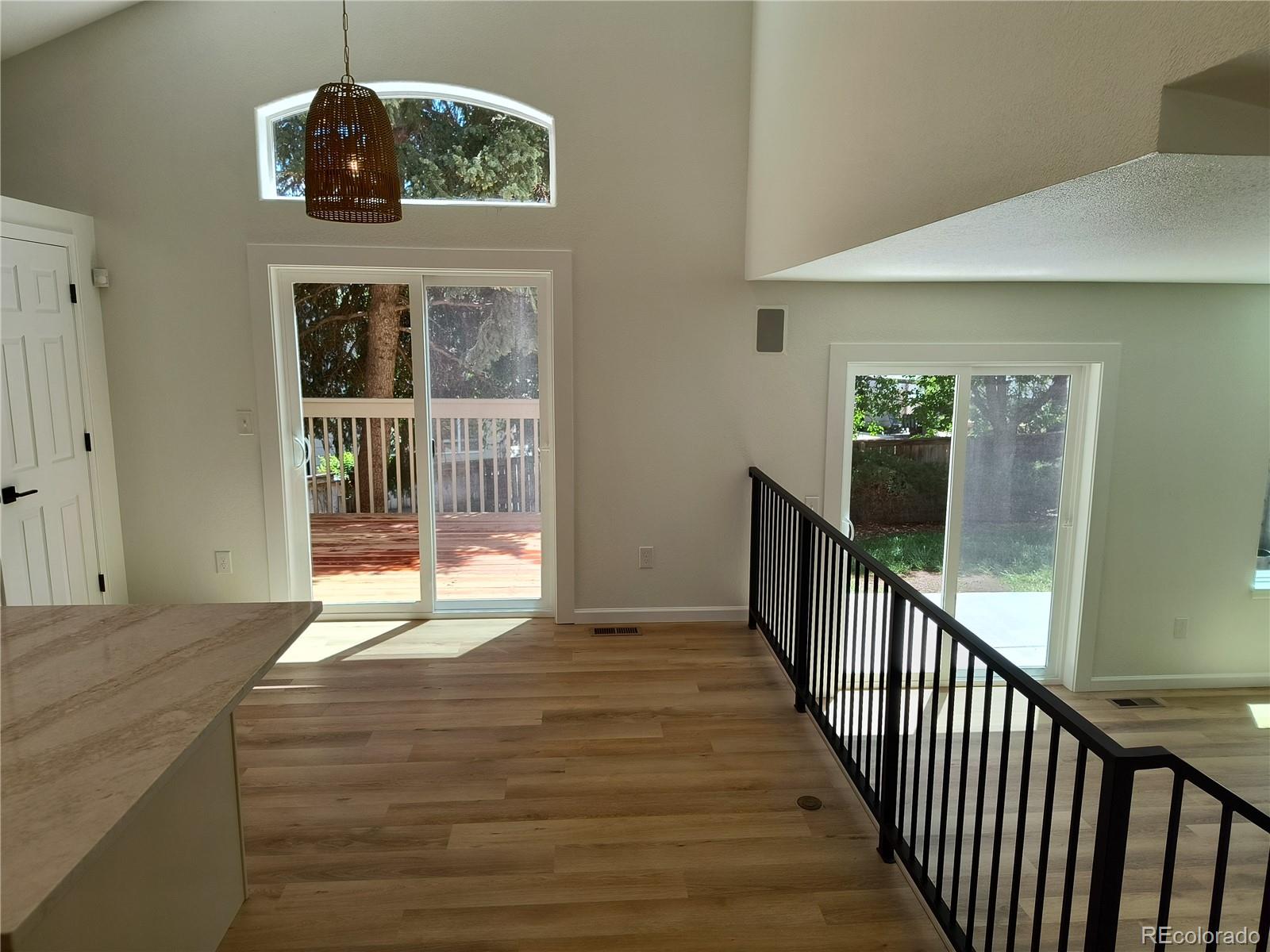 MLS Image #13 for 10538  tiger chase ,lone tree, Colorado