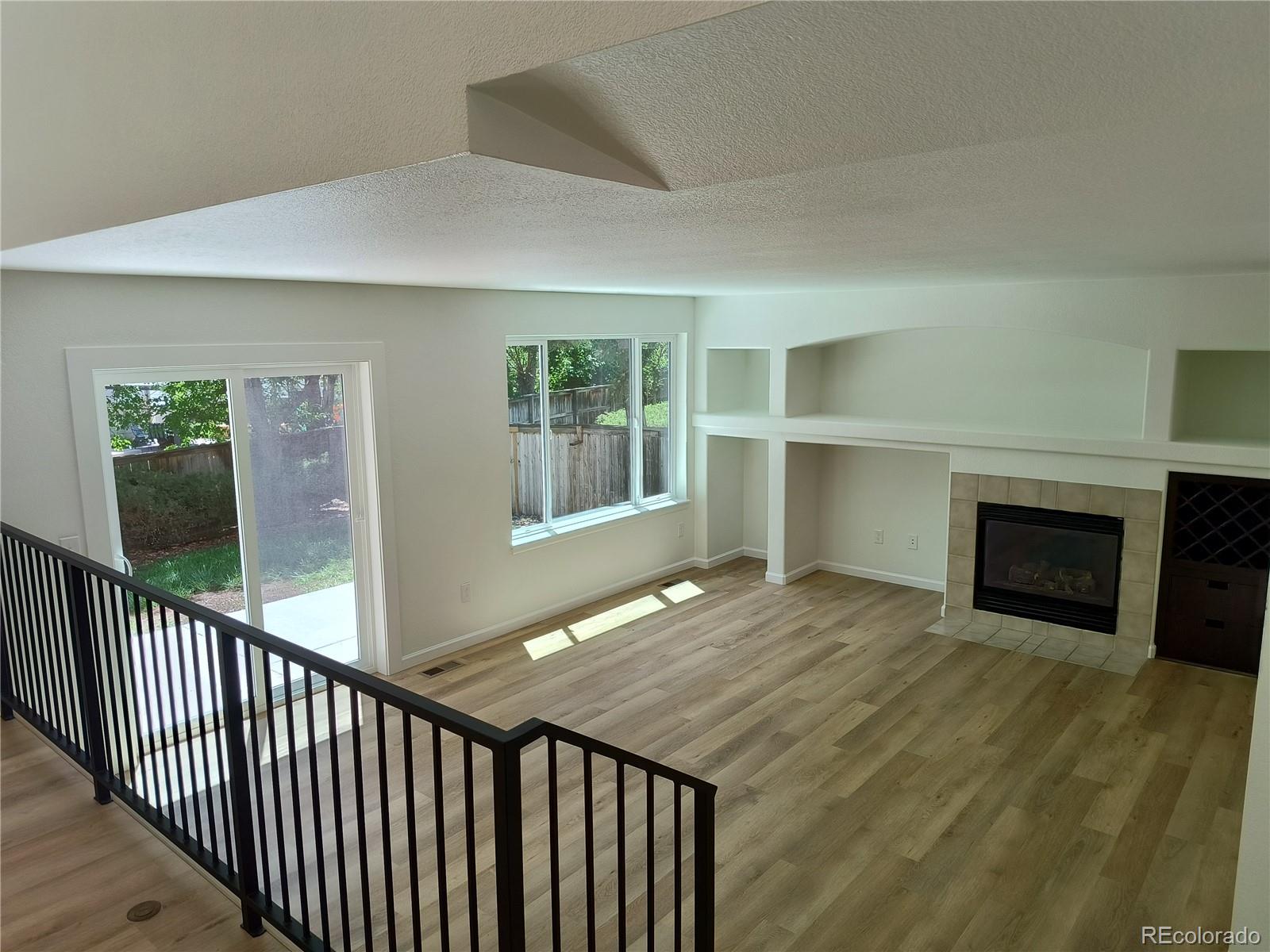 MLS Image #14 for 10538  tiger chase ,lone tree, Colorado