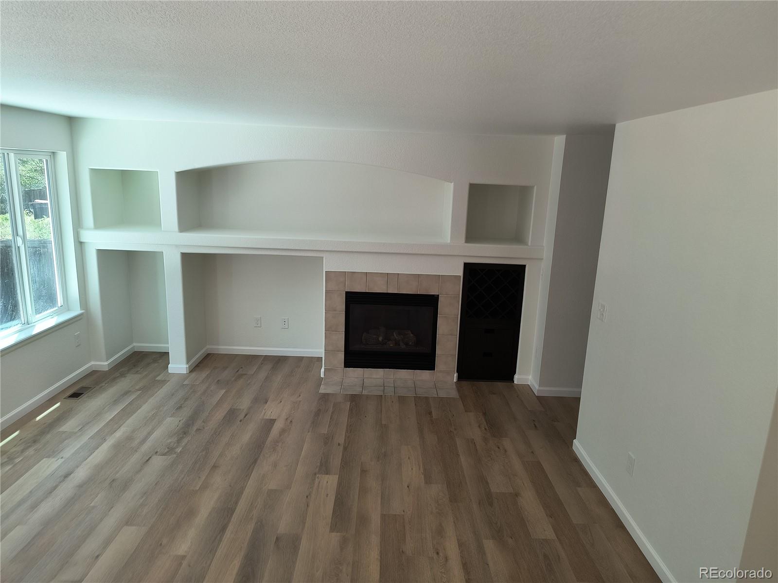 MLS Image #15 for 10538  tiger chase ,lone tree, Colorado