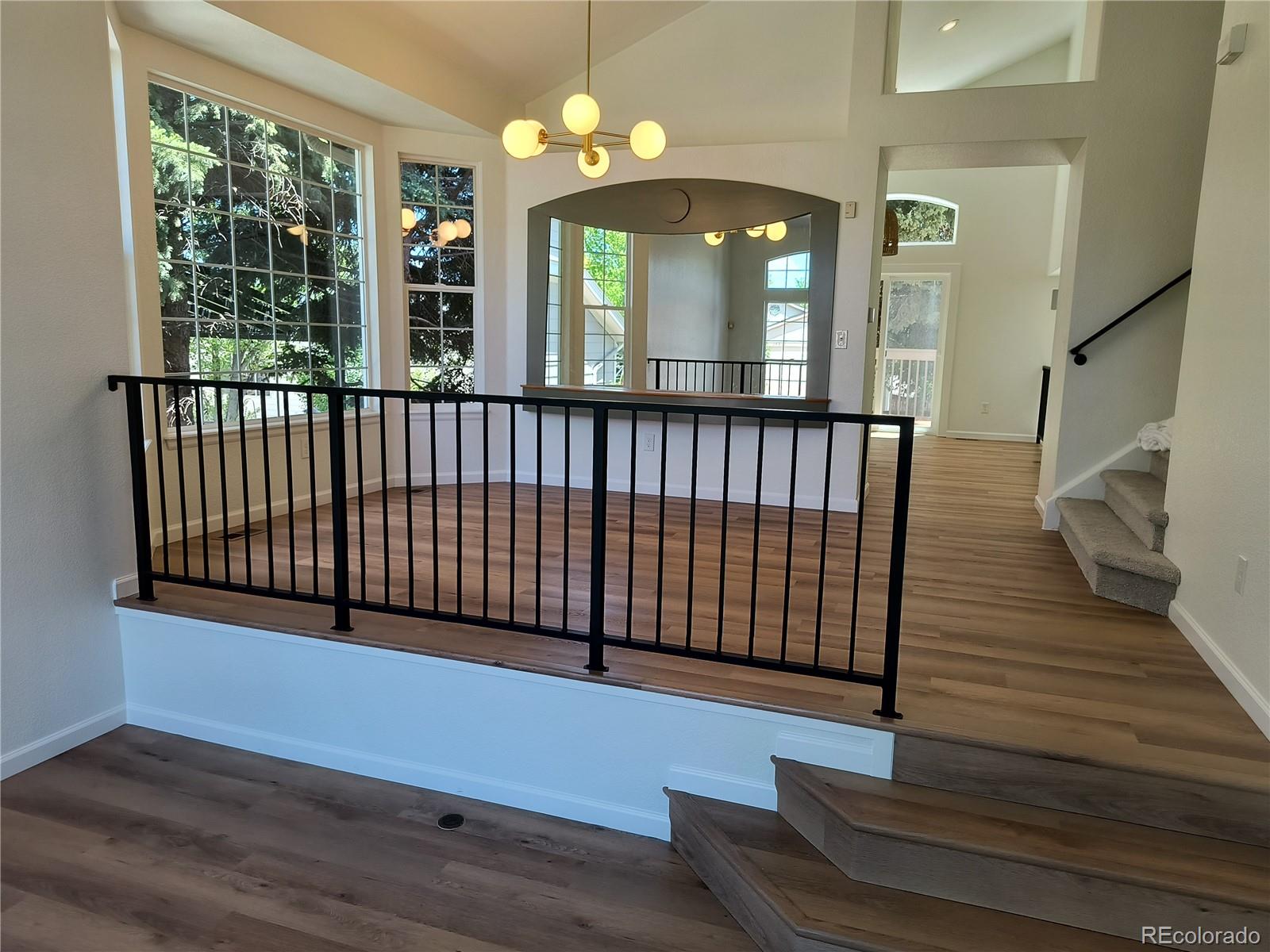 MLS Image #2 for 10538  tiger chase ,lone tree, Colorado
