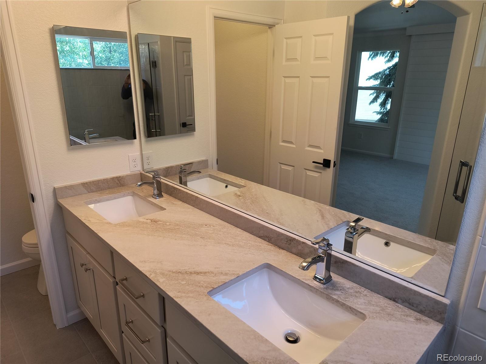 MLS Image #21 for 10538  tiger chase ,lone tree, Colorado