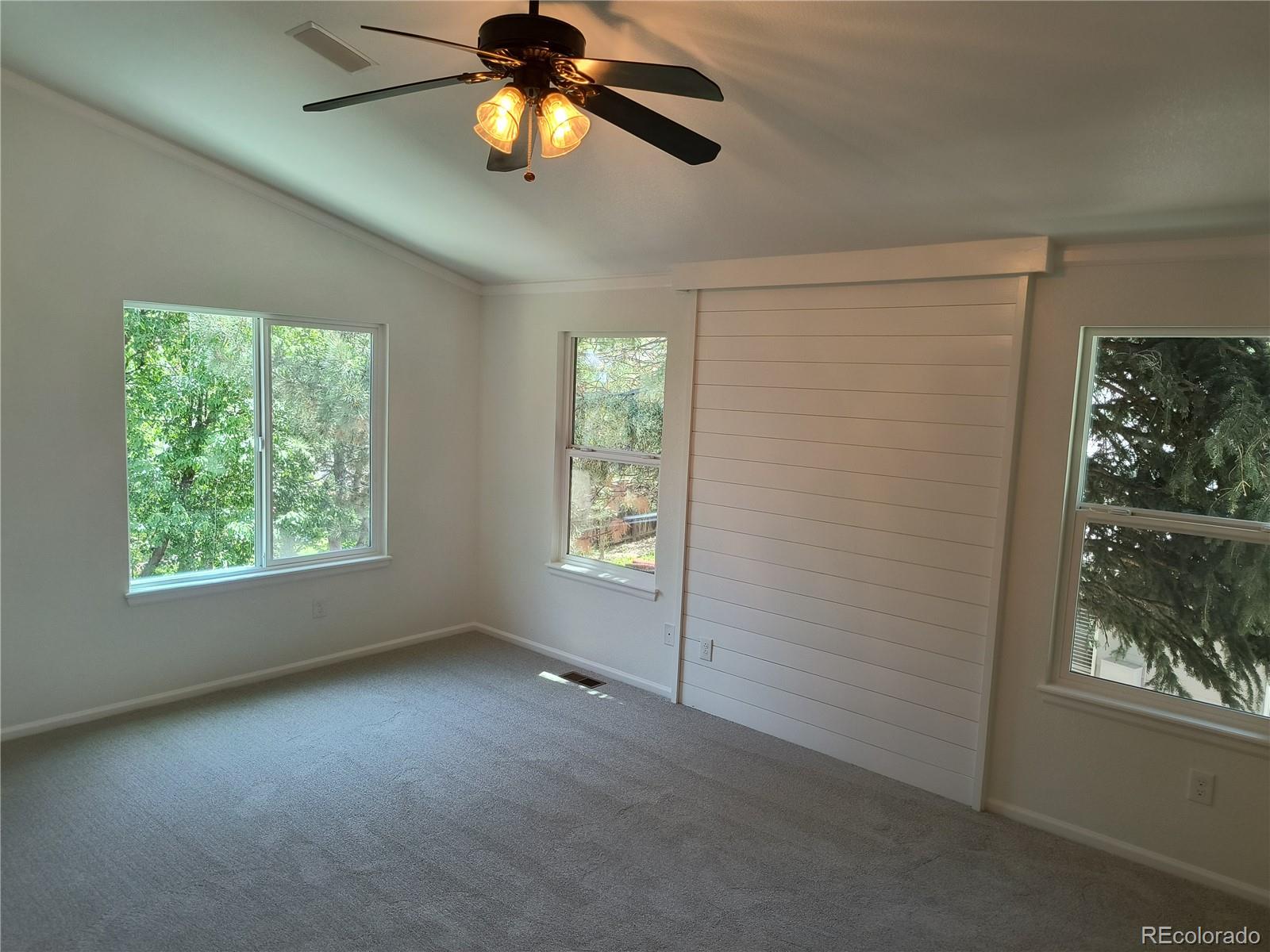MLS Image #24 for 10538  tiger chase ,lone tree, Colorado