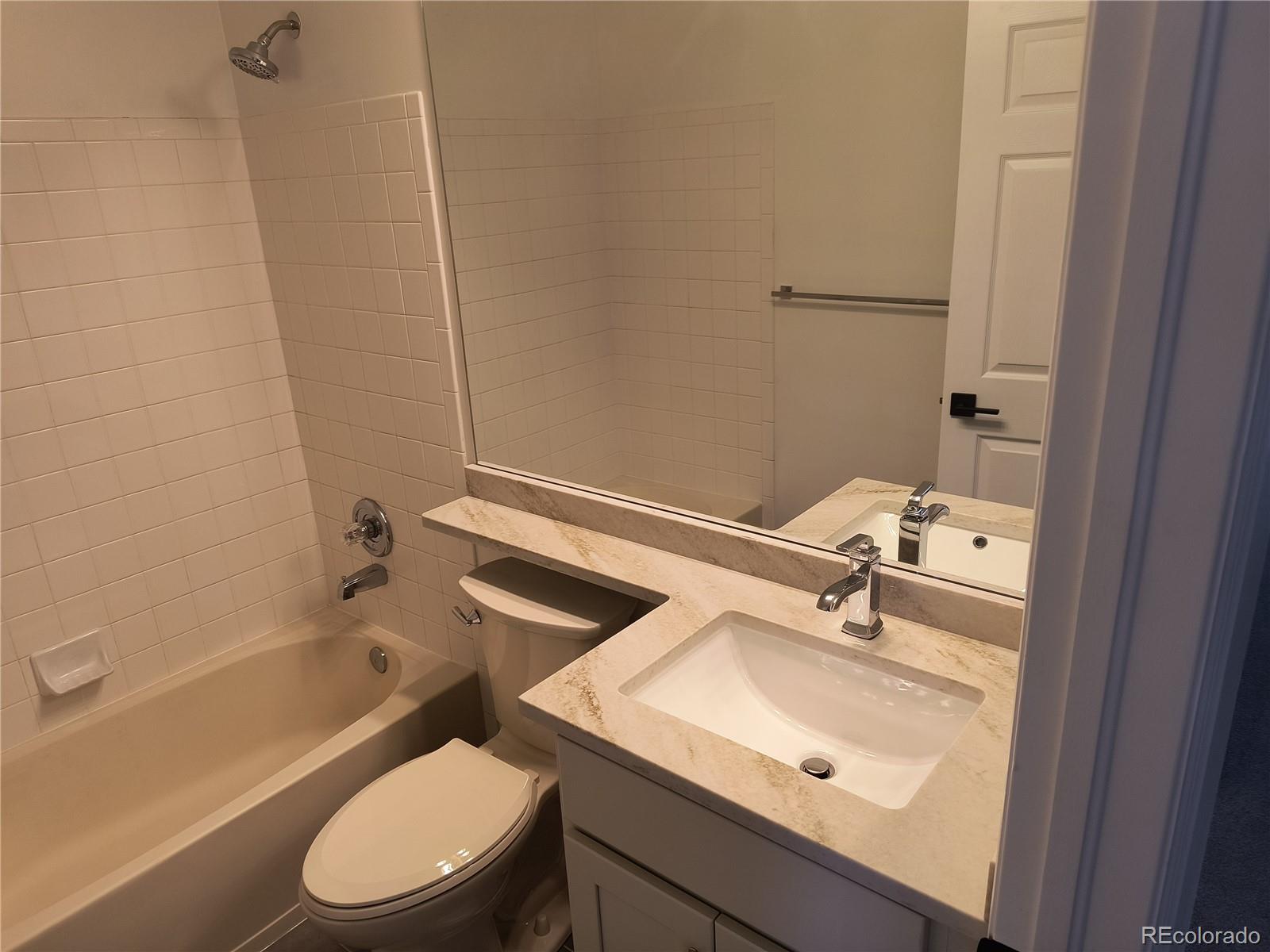 MLS Image #25 for 10538  tiger chase ,lone tree, Colorado