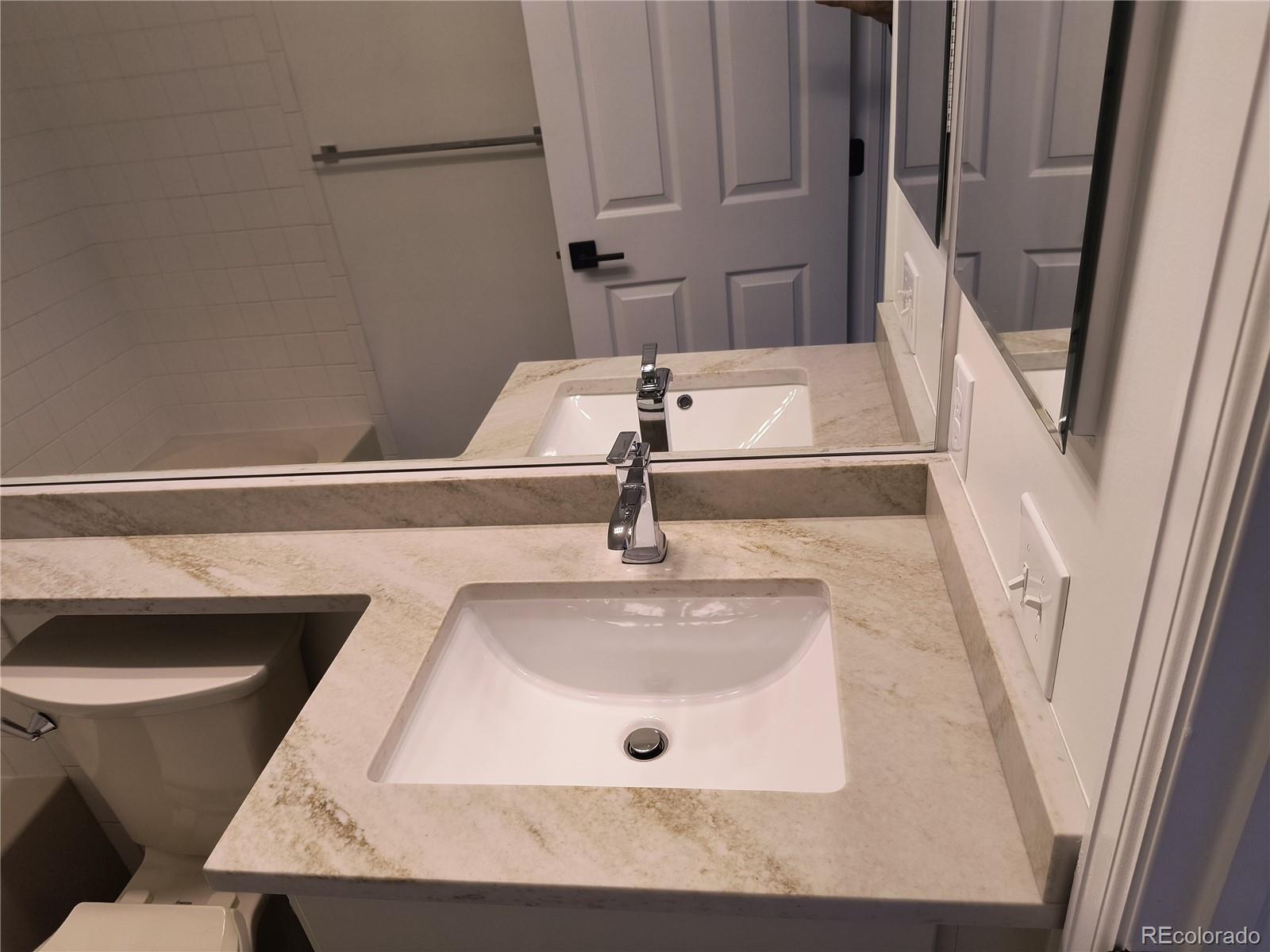 MLS Image #26 for 10538  tiger chase ,lone tree, Colorado