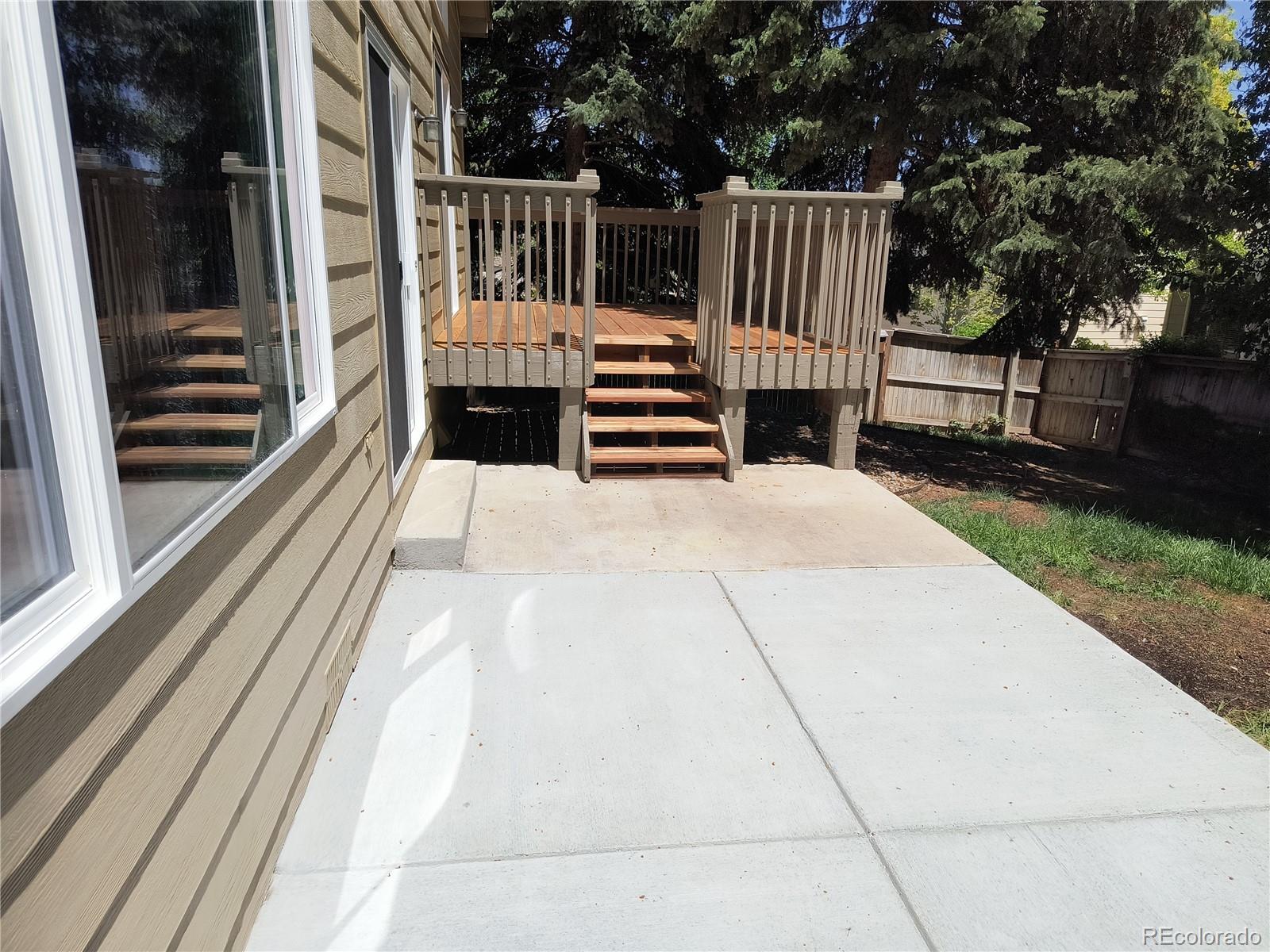 MLS Image #27 for 10538  tiger chase ,lone tree, Colorado