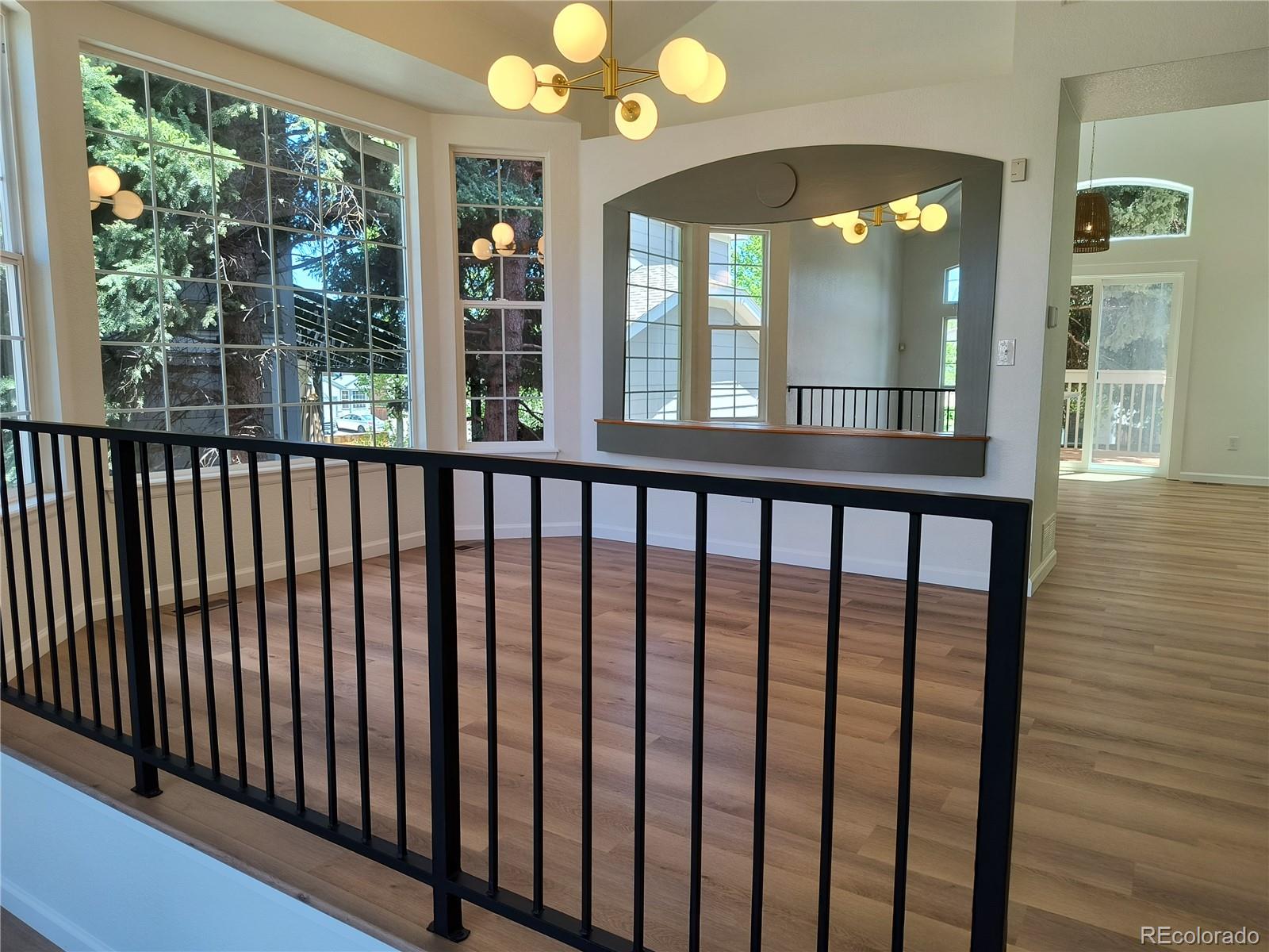 MLS Image #3 for 10538  tiger chase ,lone tree, Colorado
