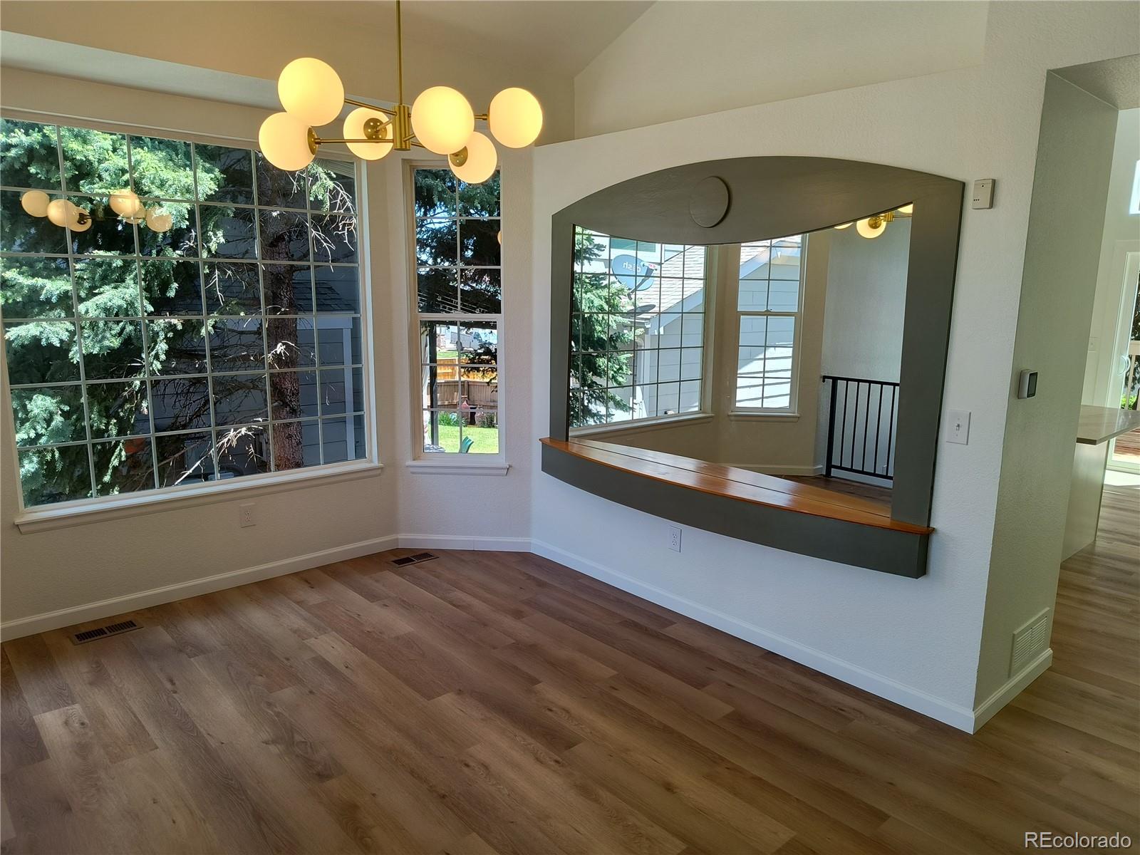 MLS Image #4 for 10538  tiger chase ,lone tree, Colorado