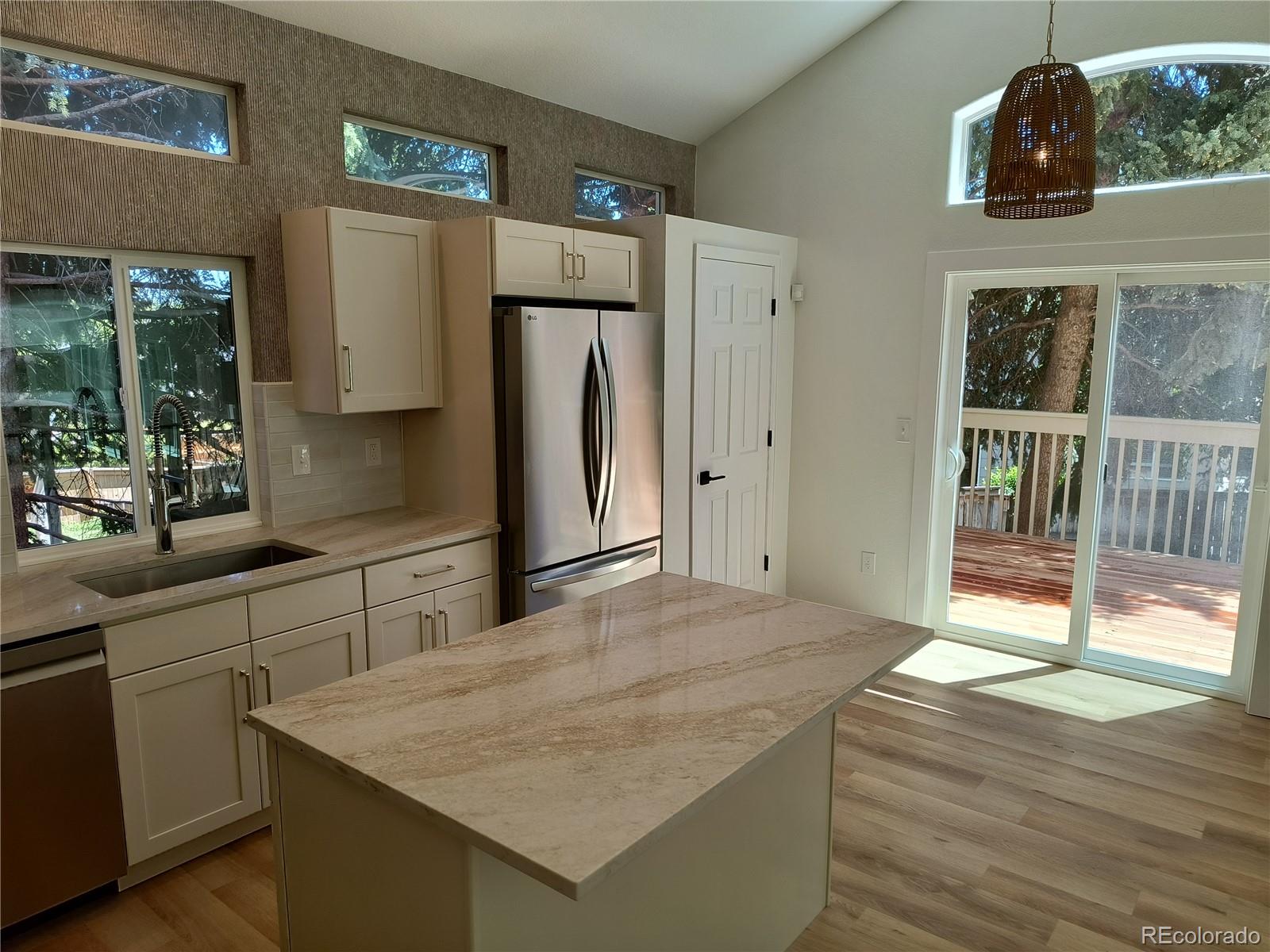 MLS Image #5 for 10538  tiger chase ,lone tree, Colorado