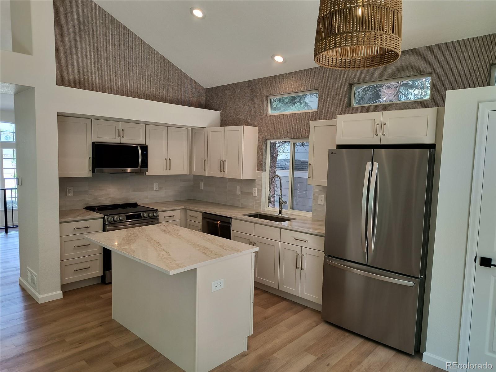 MLS Image #6 for 10538  tiger chase ,lone tree, Colorado