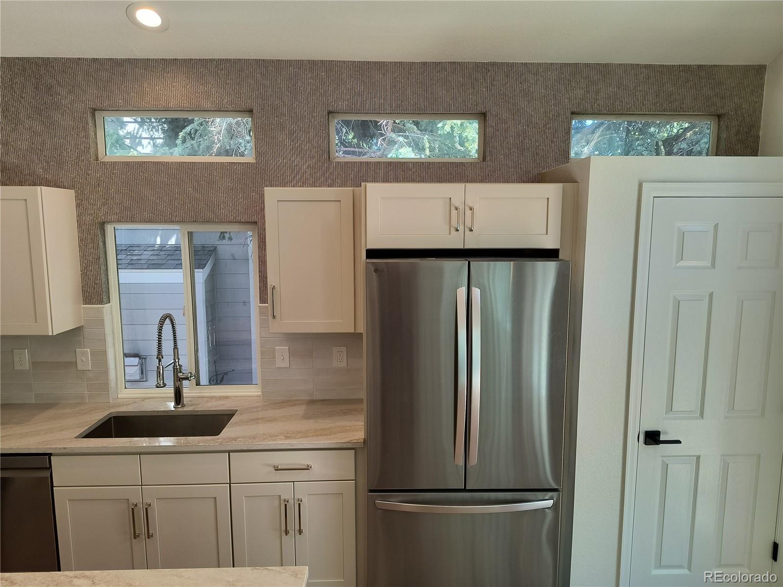 MLS Image #7 for 10538  tiger chase ,lone tree, Colorado