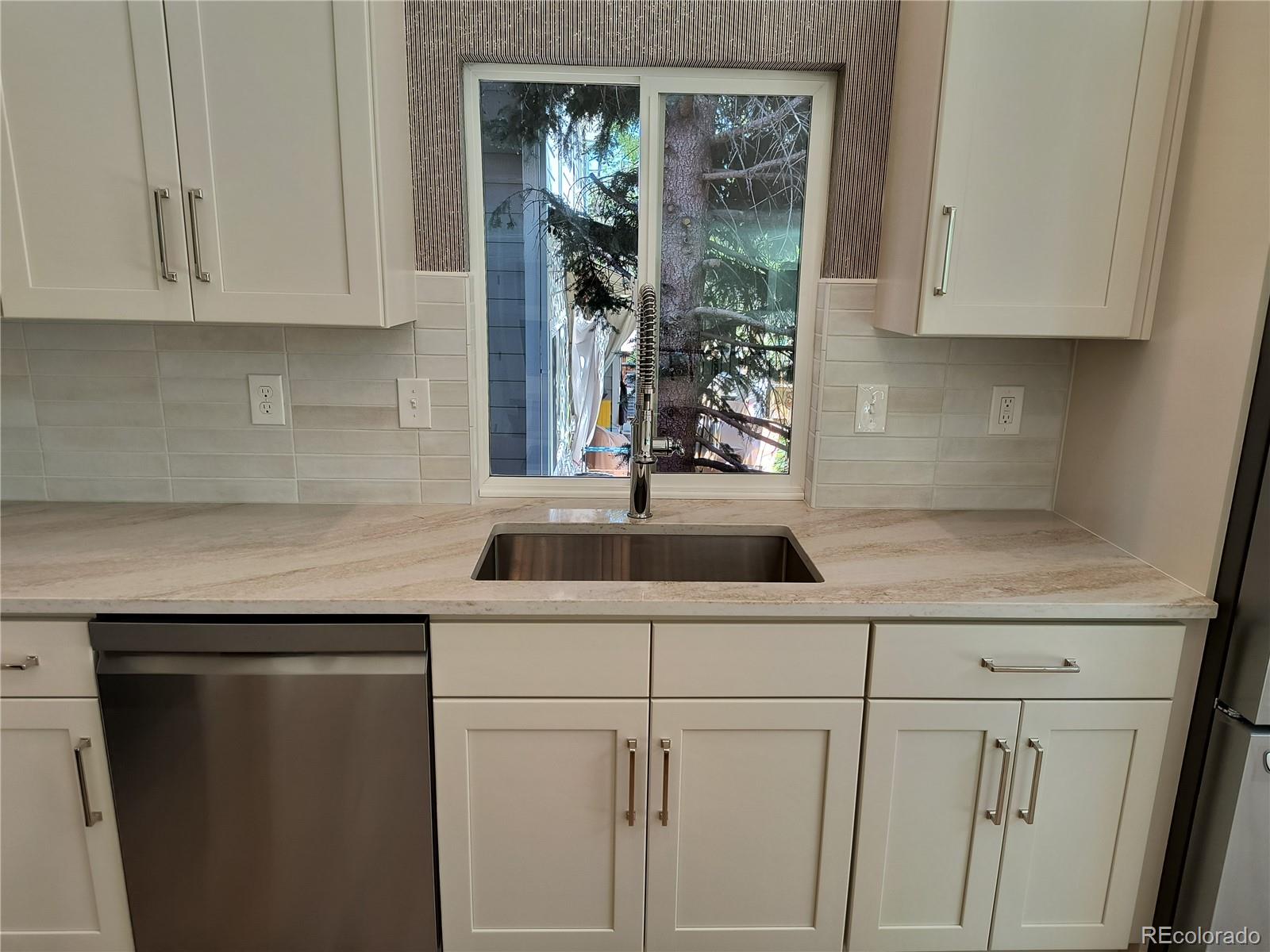 MLS Image #9 for 10538  tiger chase ,lone tree, Colorado