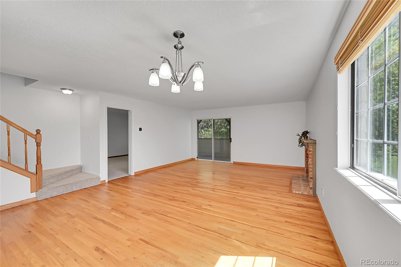 MLS Image #11 for 10369 e red mountain,littleton, Colorado