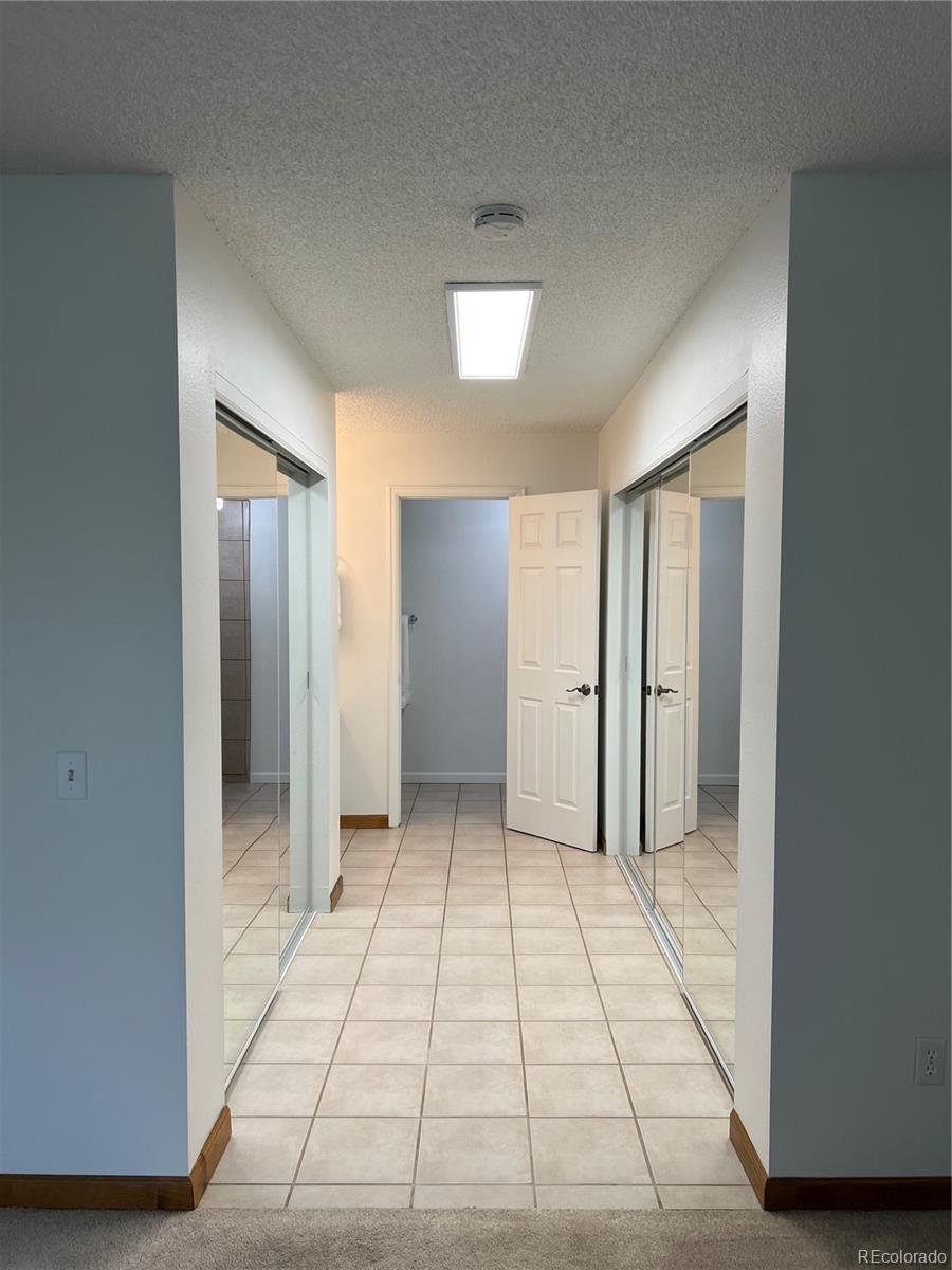MLS Image #14 for 10369 e red mountain,littleton, Colorado
