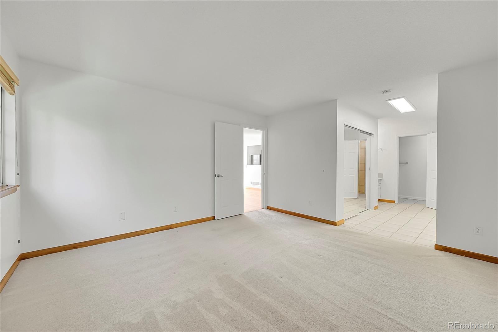 MLS Image #16 for 10369 e red mountain,littleton, Colorado