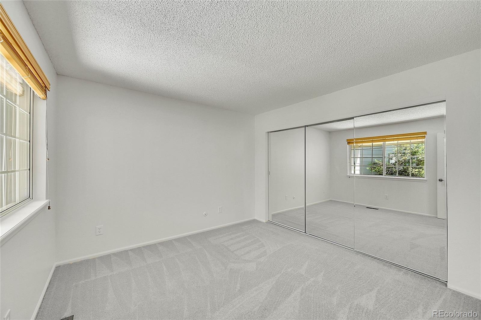 MLS Image #17 for 10369 e red mountain,littleton, Colorado