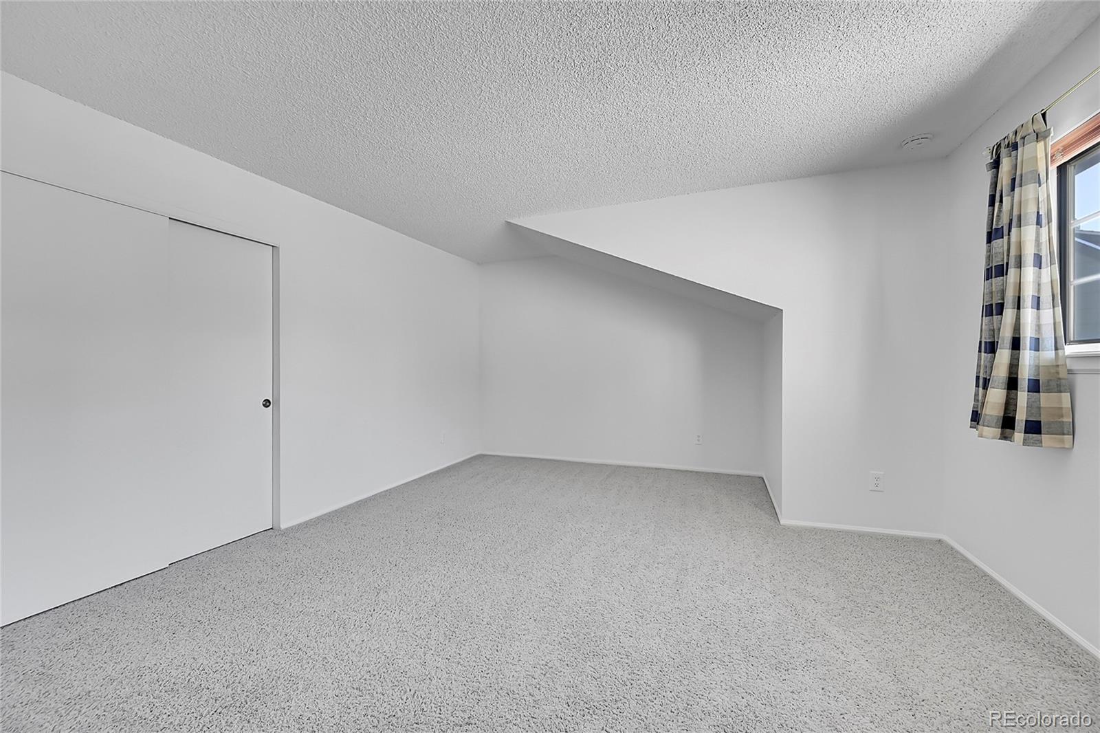 MLS Image #18 for 10369 e red mountain,littleton, Colorado