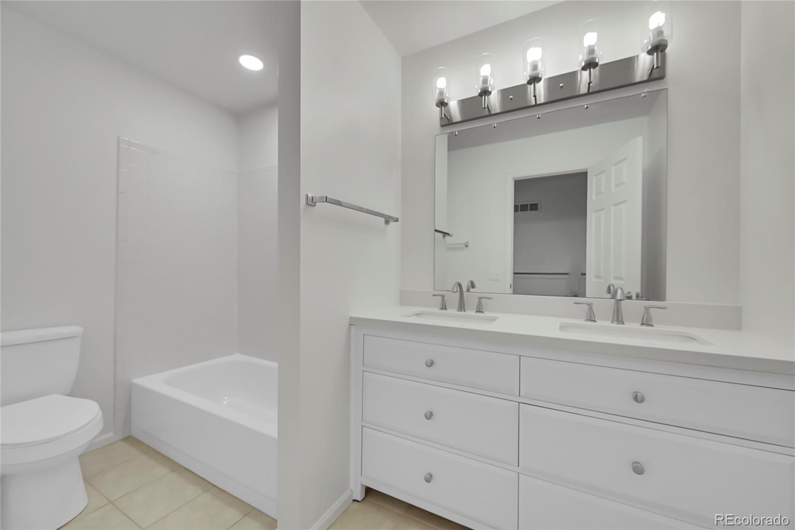 MLS Image #20 for 10369 e red mountain,littleton, Colorado