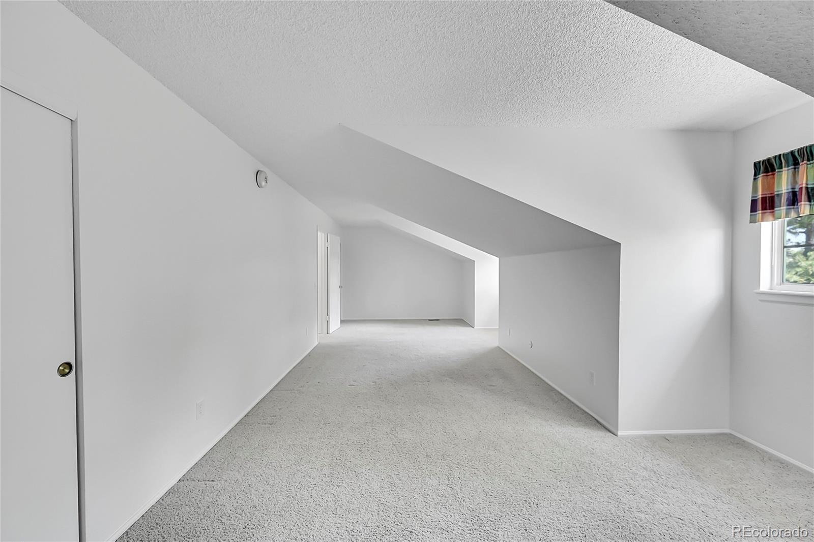 MLS Image #22 for 10369 e red mountain,littleton, Colorado