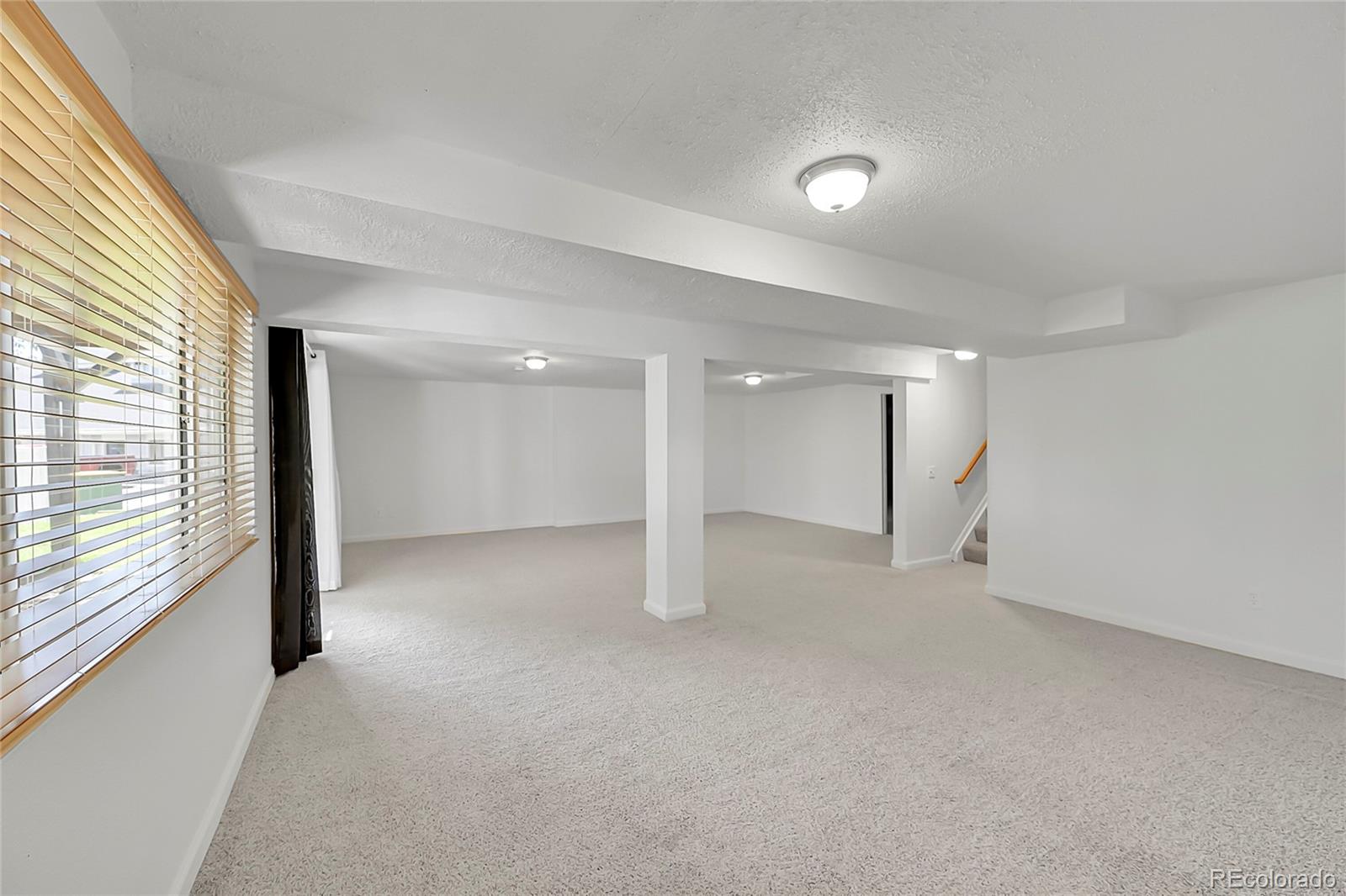 MLS Image #23 for 10369 e red mountain,littleton, Colorado
