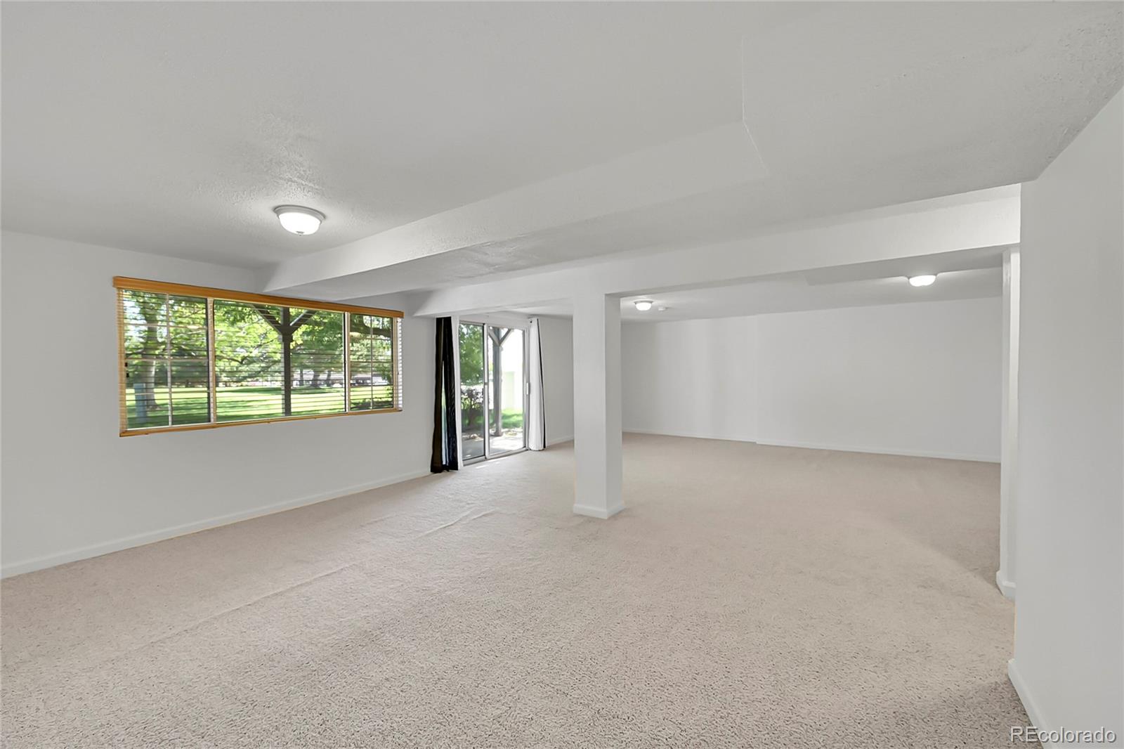 MLS Image #24 for 10369 e red mountain,littleton, Colorado