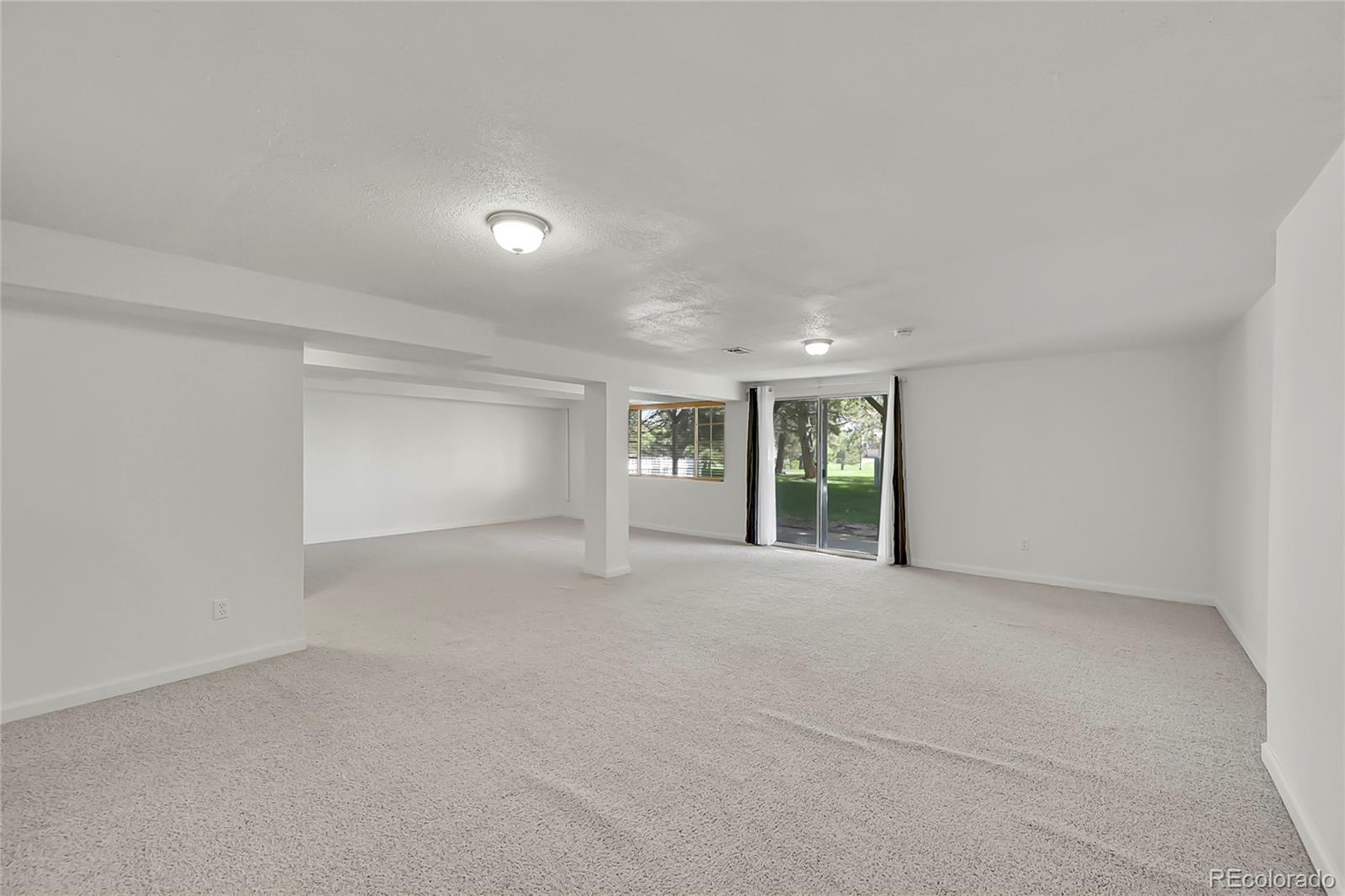 MLS Image #26 for 10369 e red mountain,littleton, Colorado