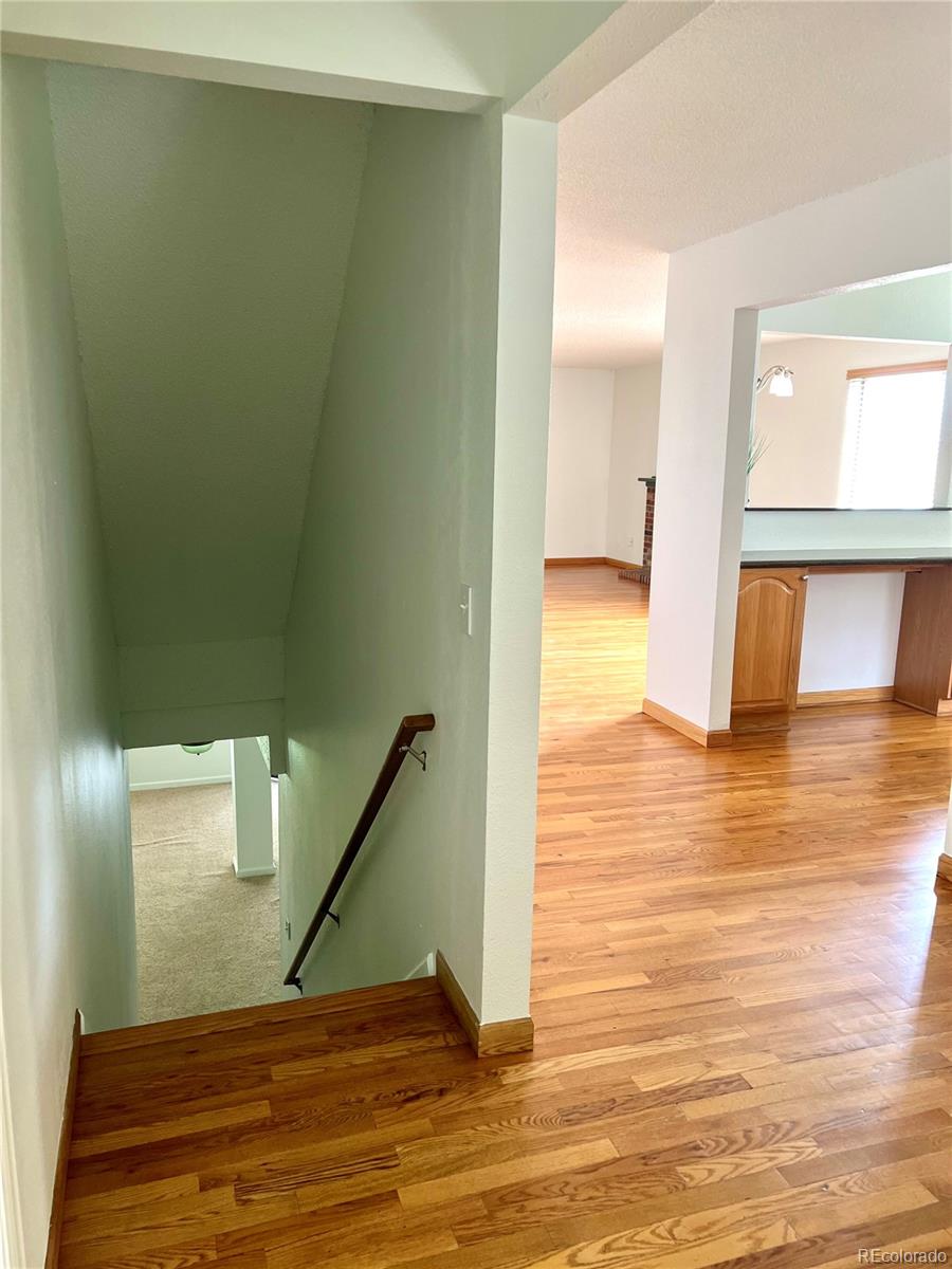 MLS Image #27 for 10369 e red mountain,littleton, Colorado