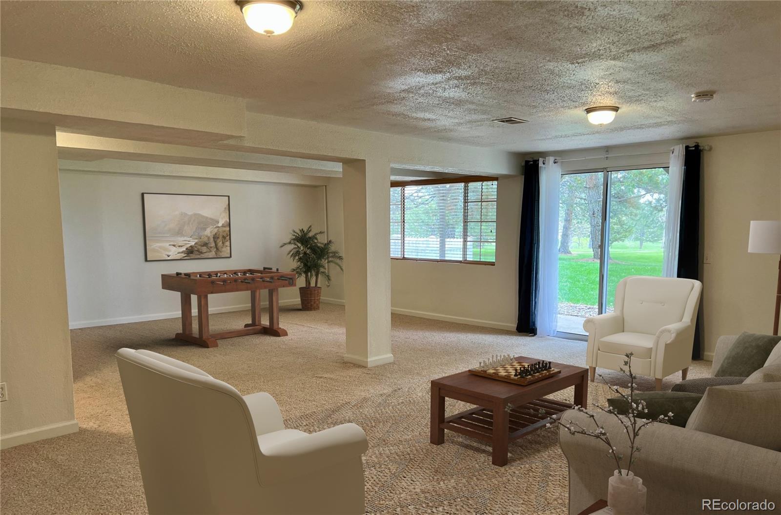 MLS Image #28 for 10369 e red mountain,littleton, Colorado