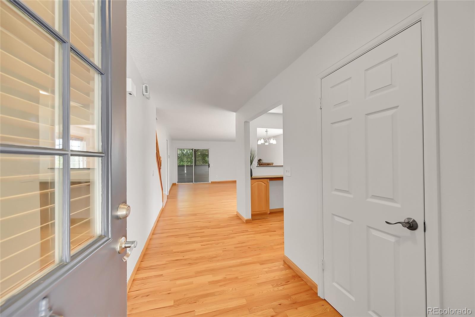 MLS Image #3 for 10369 e red mountain,littleton, Colorado