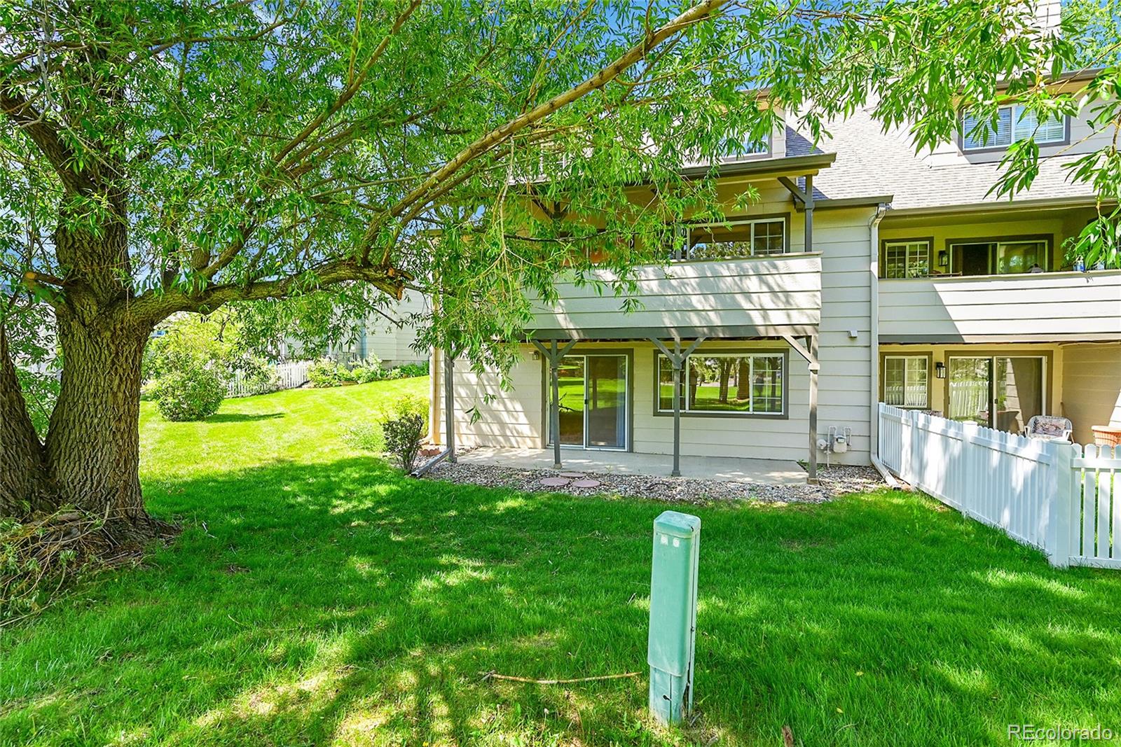 MLS Image #30 for 10369 e red mountain,littleton, Colorado