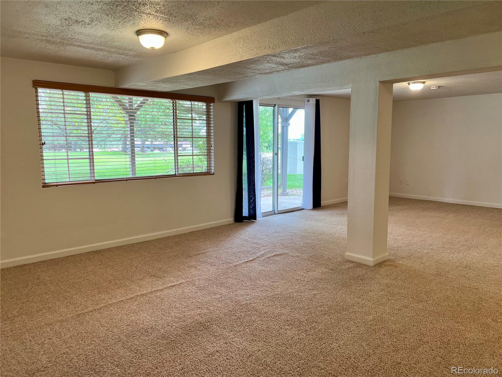 MLS Image #33 for 10369 e red mountain,littleton, Colorado
