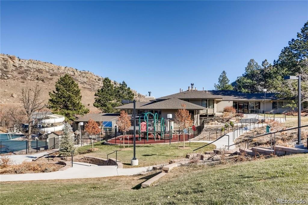 MLS Image #37 for 10369 e red mountain,littleton, Colorado