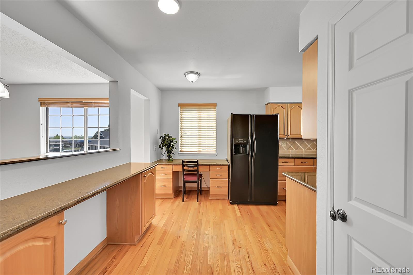 MLS Image #4 for 10369 e red mountain,littleton, Colorado