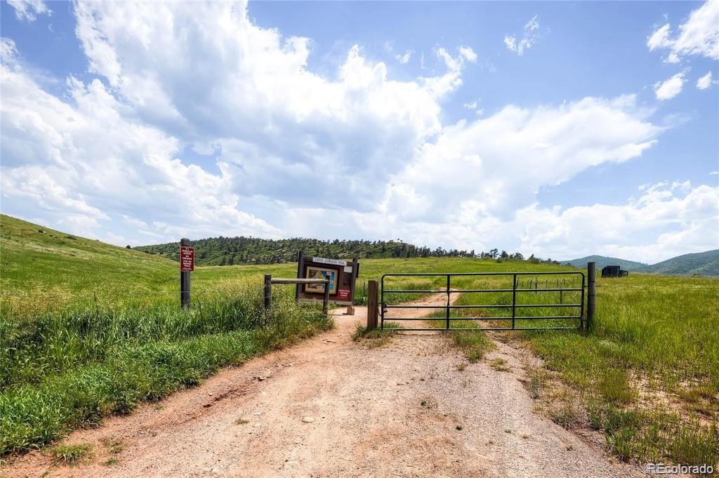 MLS Image #44 for 10369 e red mountain,littleton, Colorado