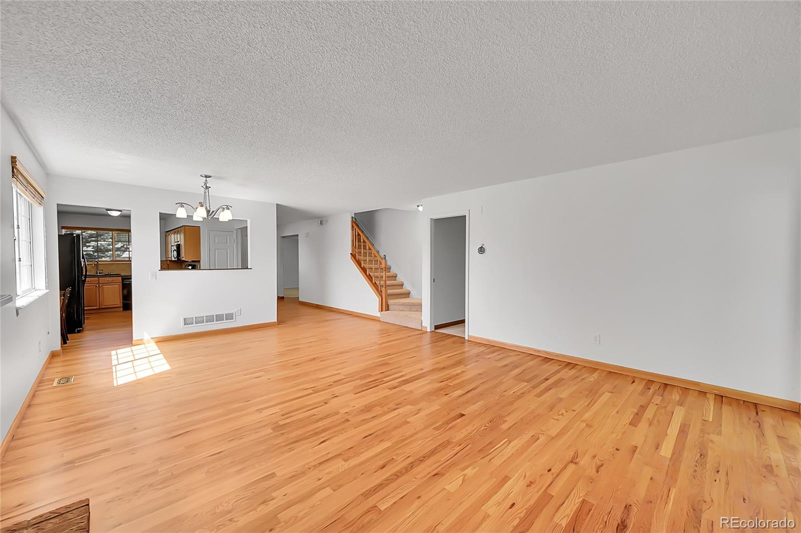 MLS Image #7 for 10369 e red mountain,littleton, Colorado