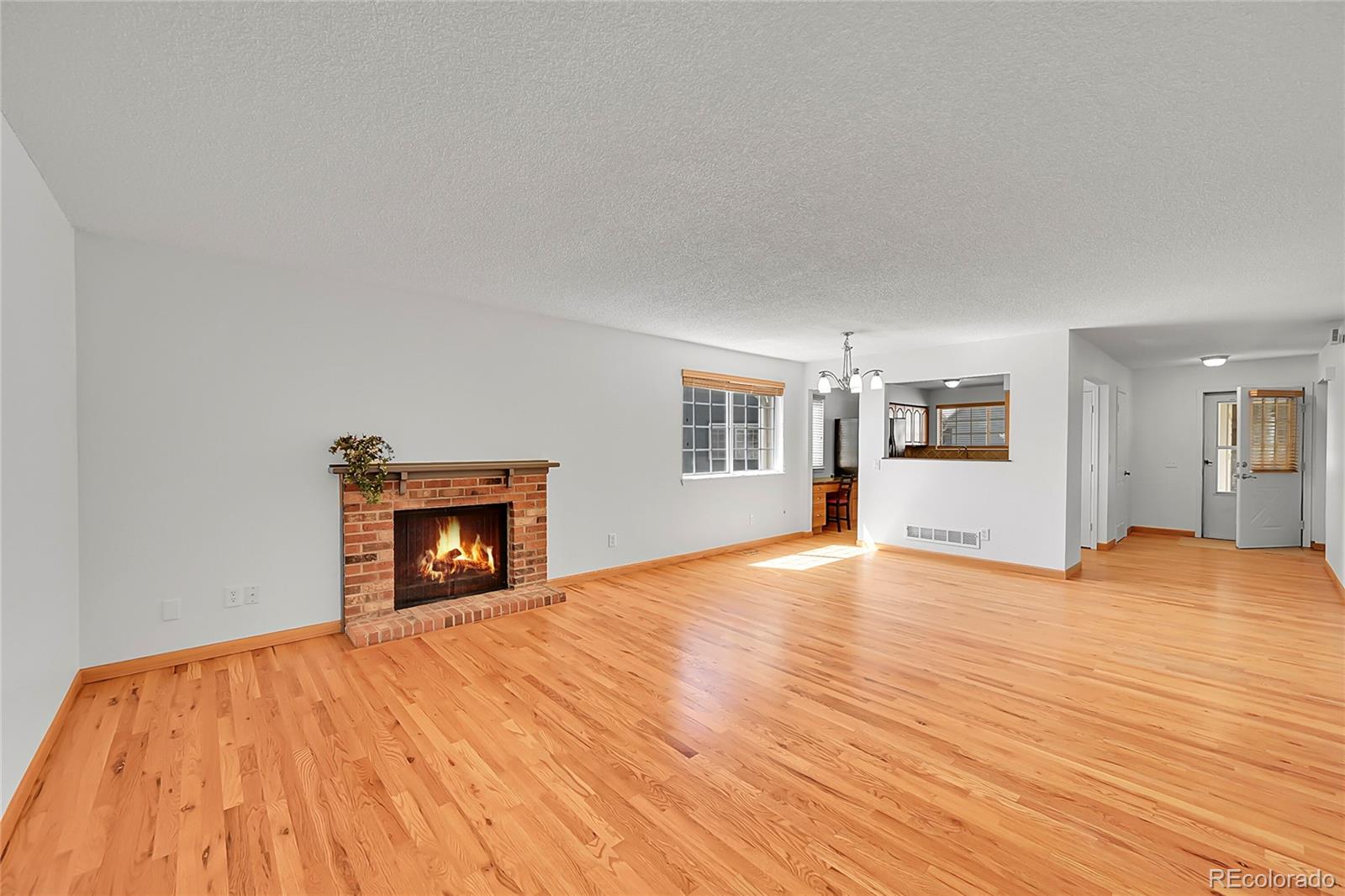 MLS Image #9 for 10369 e red mountain,littleton, Colorado