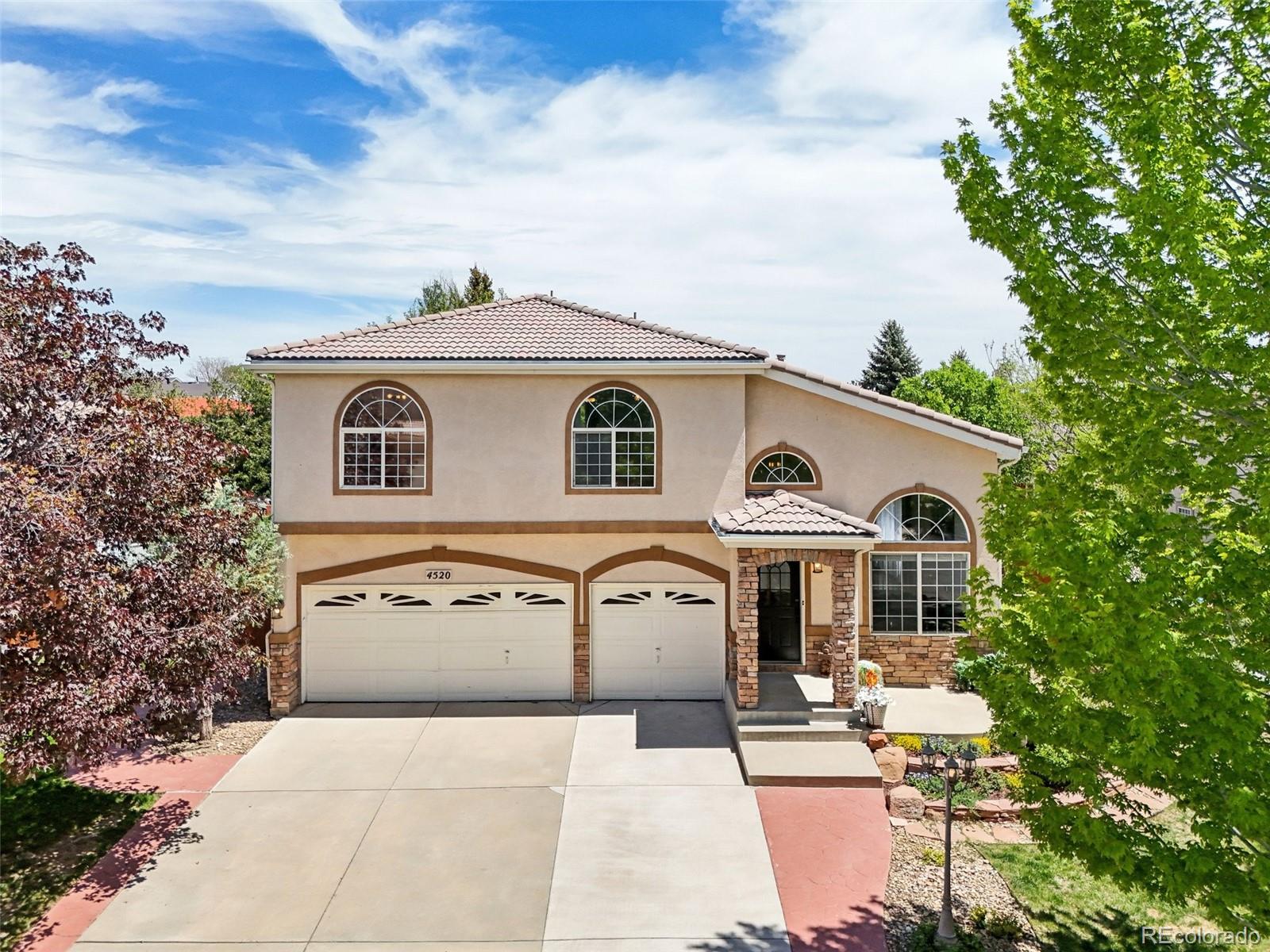 MLS Image #0 for 4520  maroon circle,broomfield, Colorado