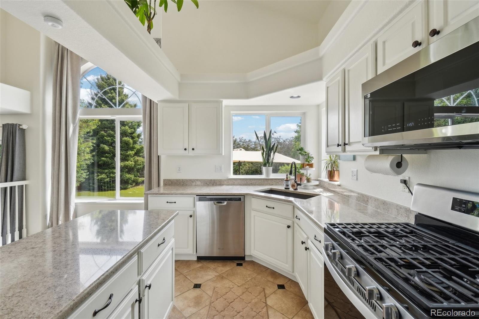 MLS Image #10 for 4520  maroon circle,broomfield, Colorado