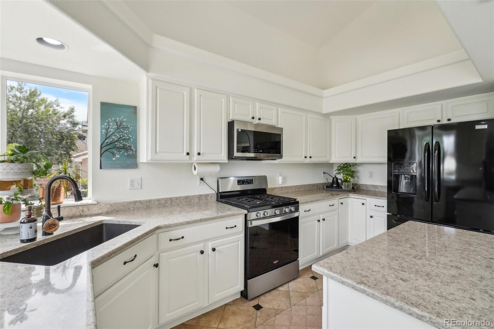 MLS Image #11 for 4520  maroon circle,broomfield, Colorado